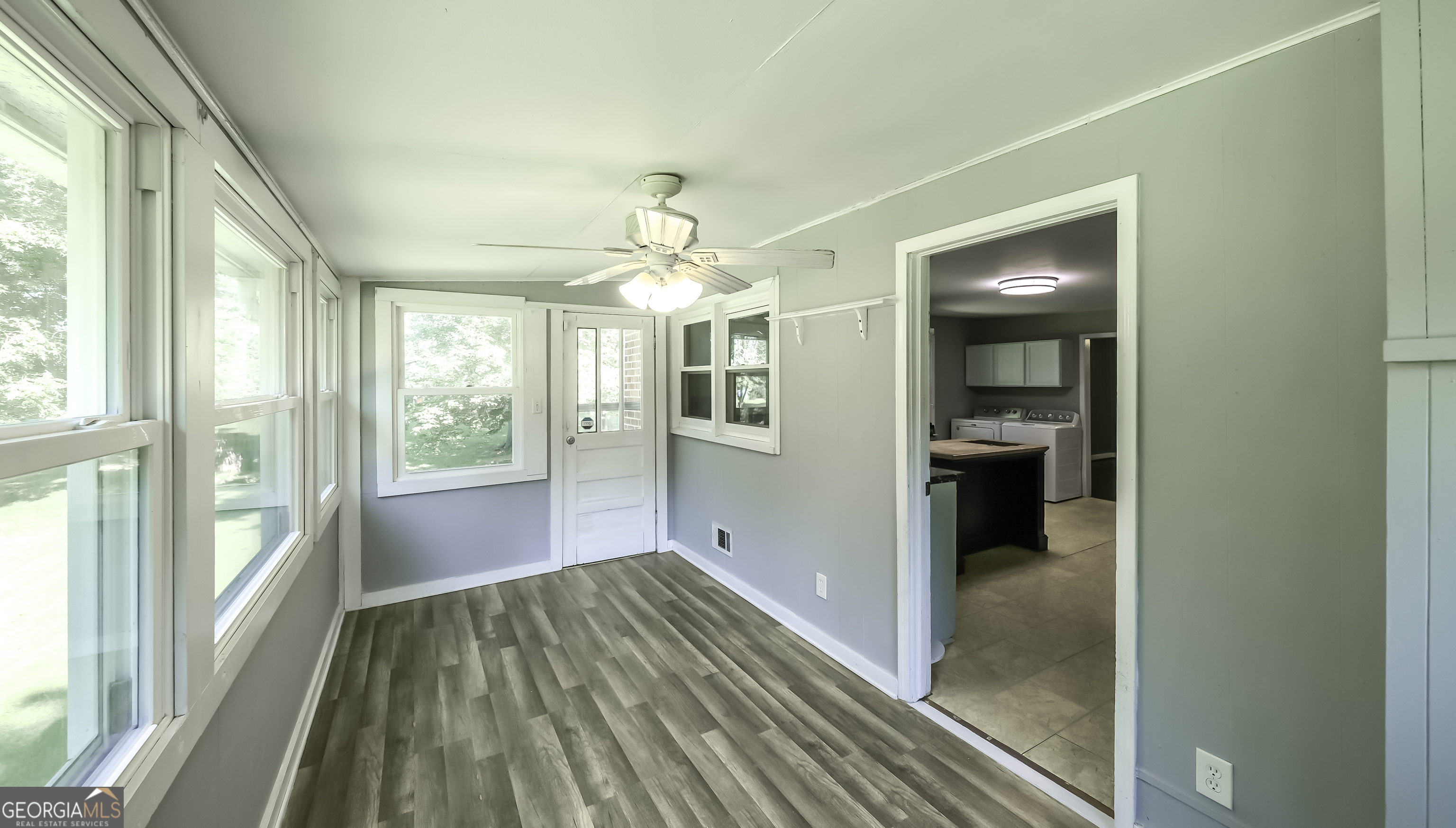 2986 Hilltop Drive Property Photo 35