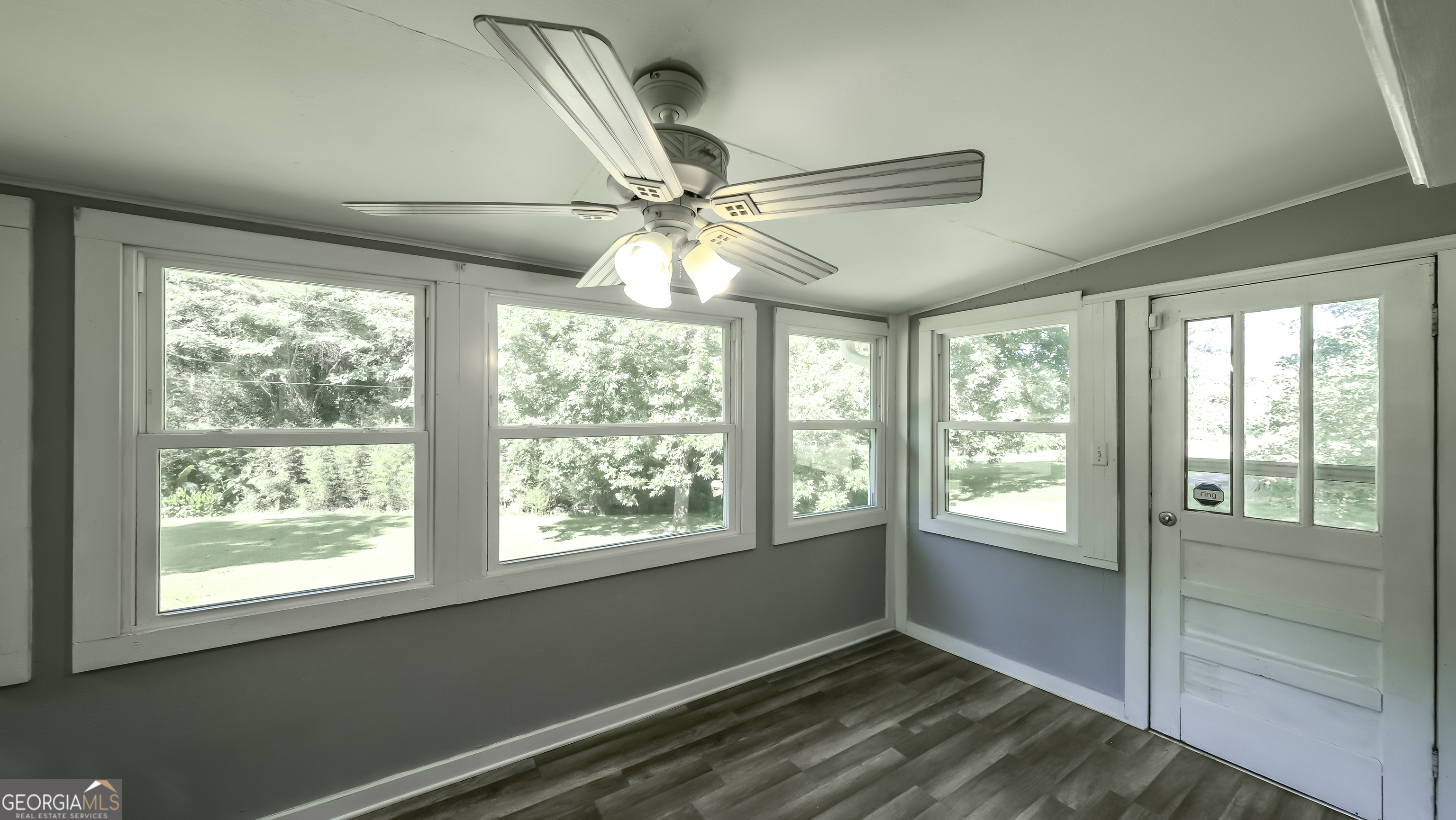 2986 Hilltop Drive Property Photo 36