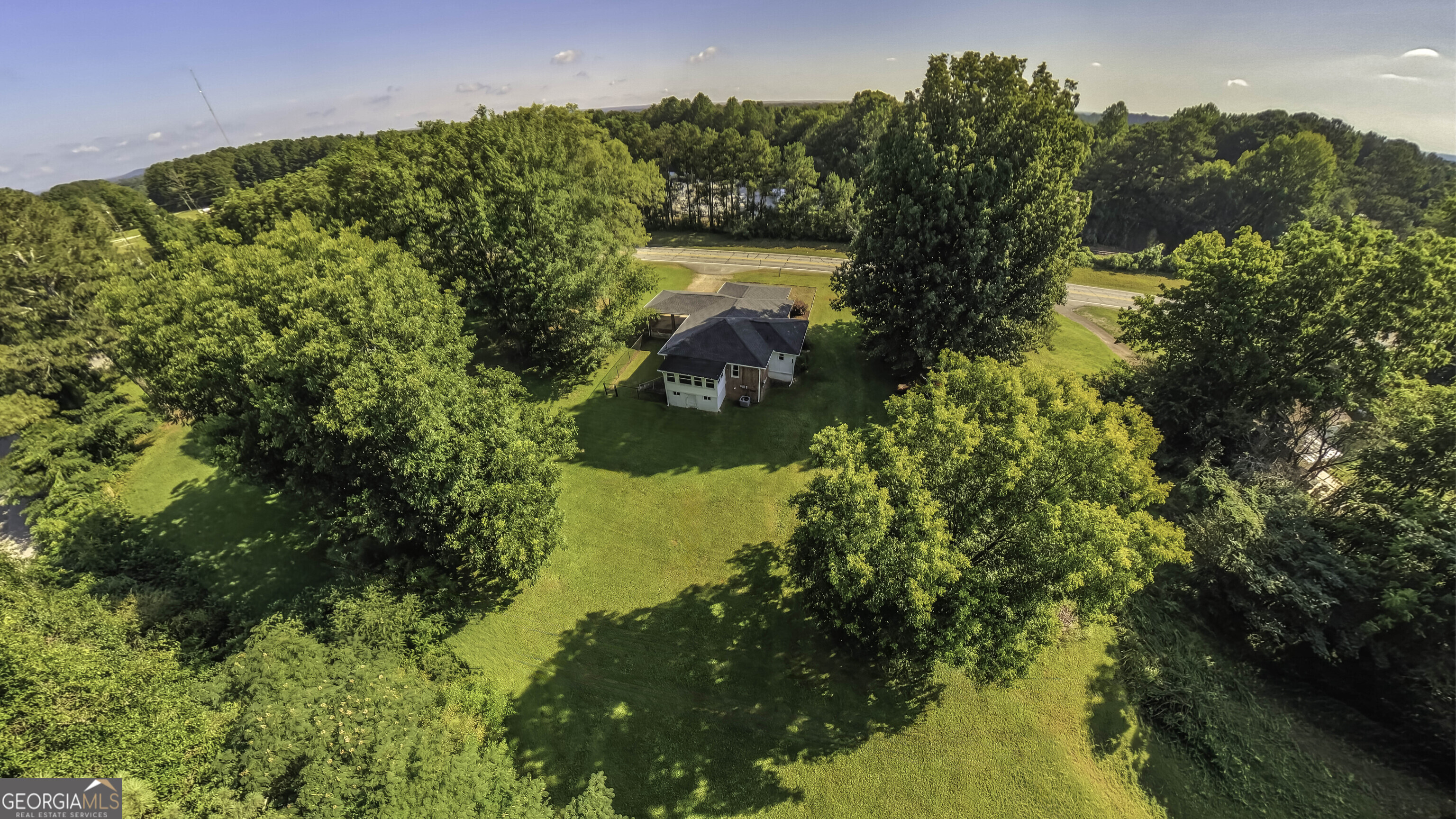 2986 Hilltop Drive Property Photo 39
