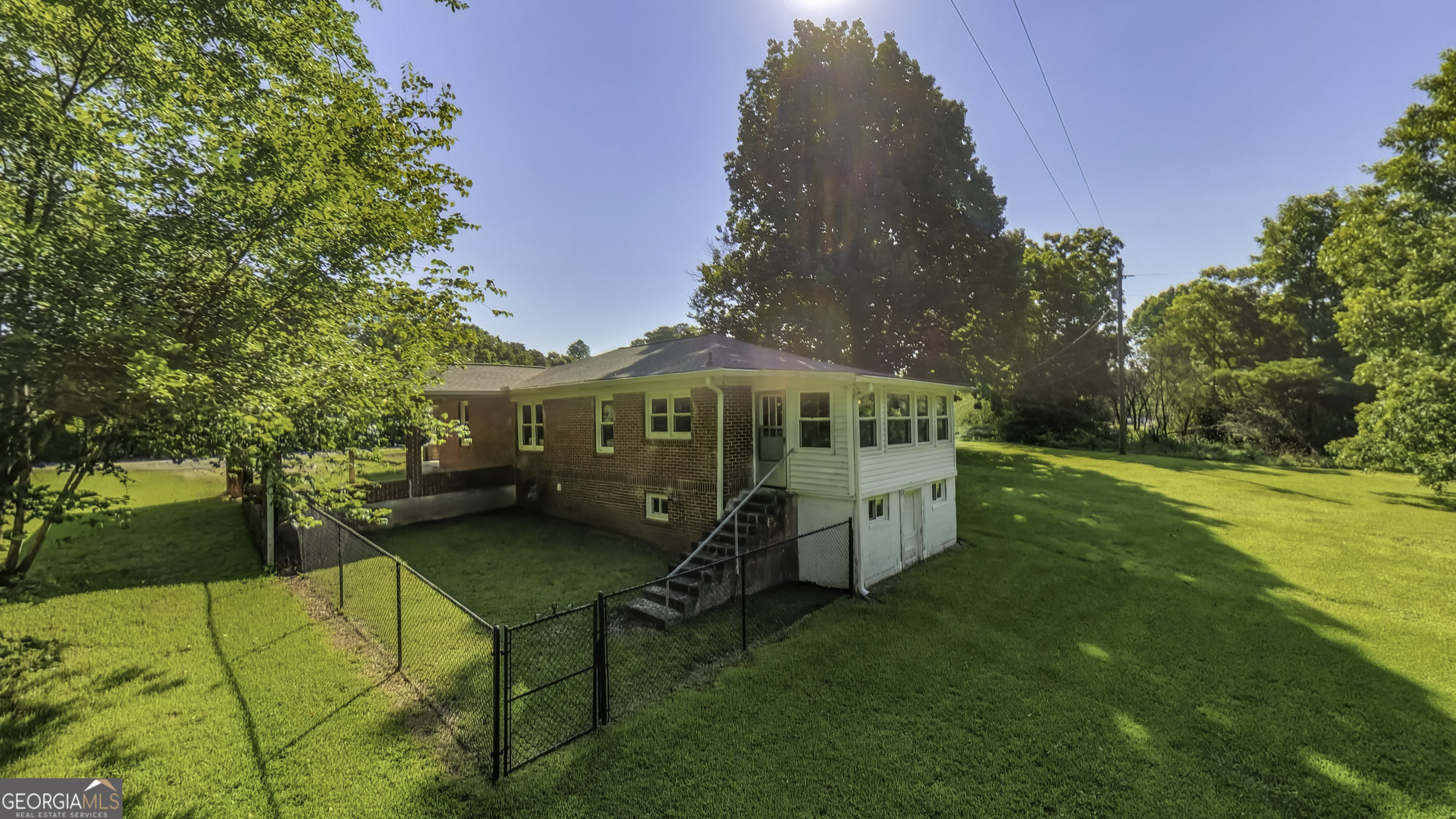 2986 Hilltop Drive Property Photo 40