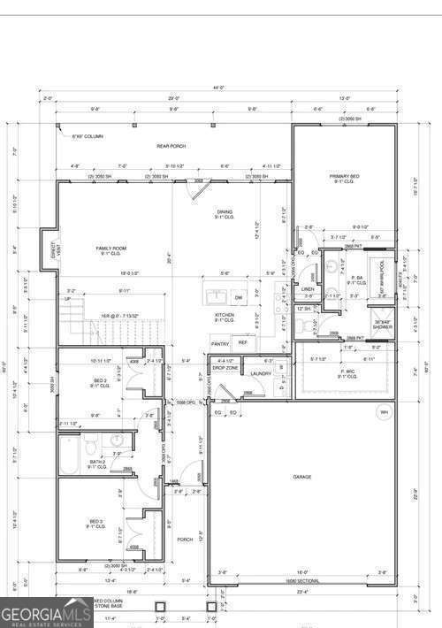 61 Hazel Lane Property Photo 2
