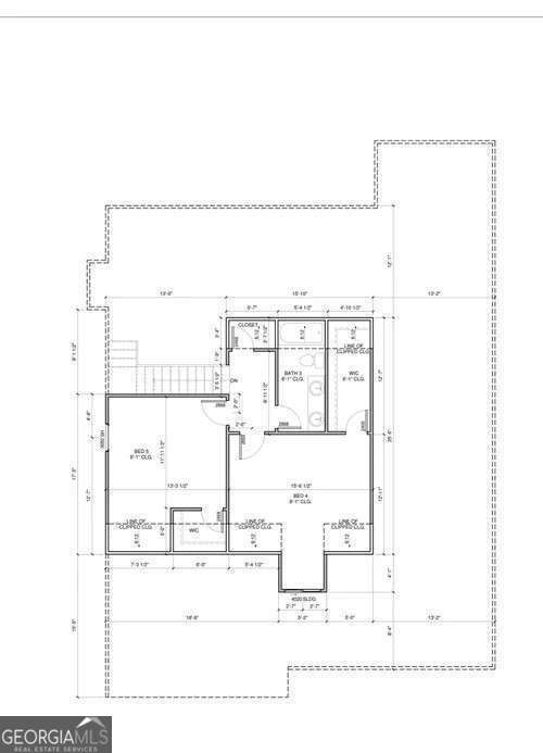 61 Hazel Lane Property Photo 3