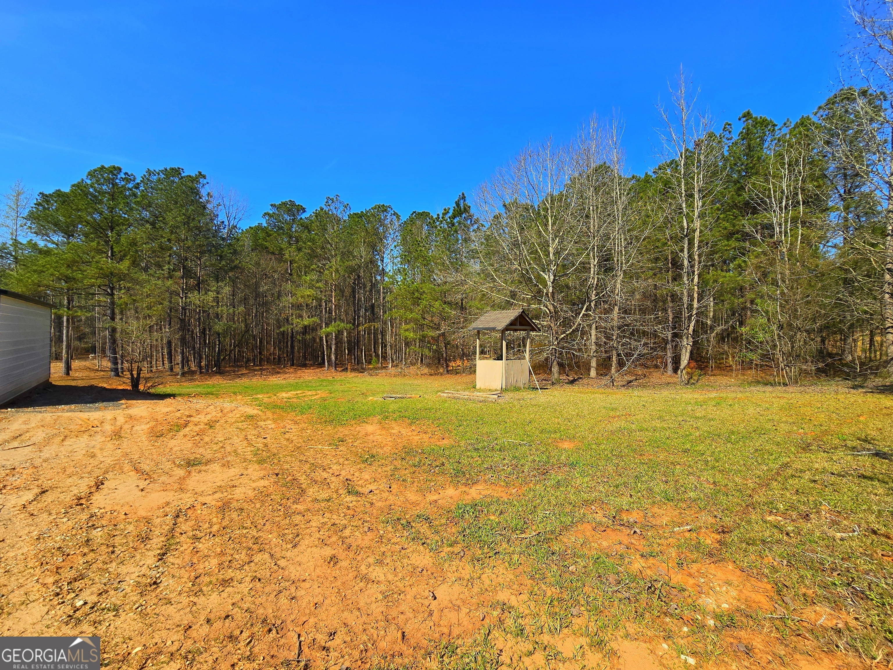 2001 Rocky Creek Road Property Photo 4