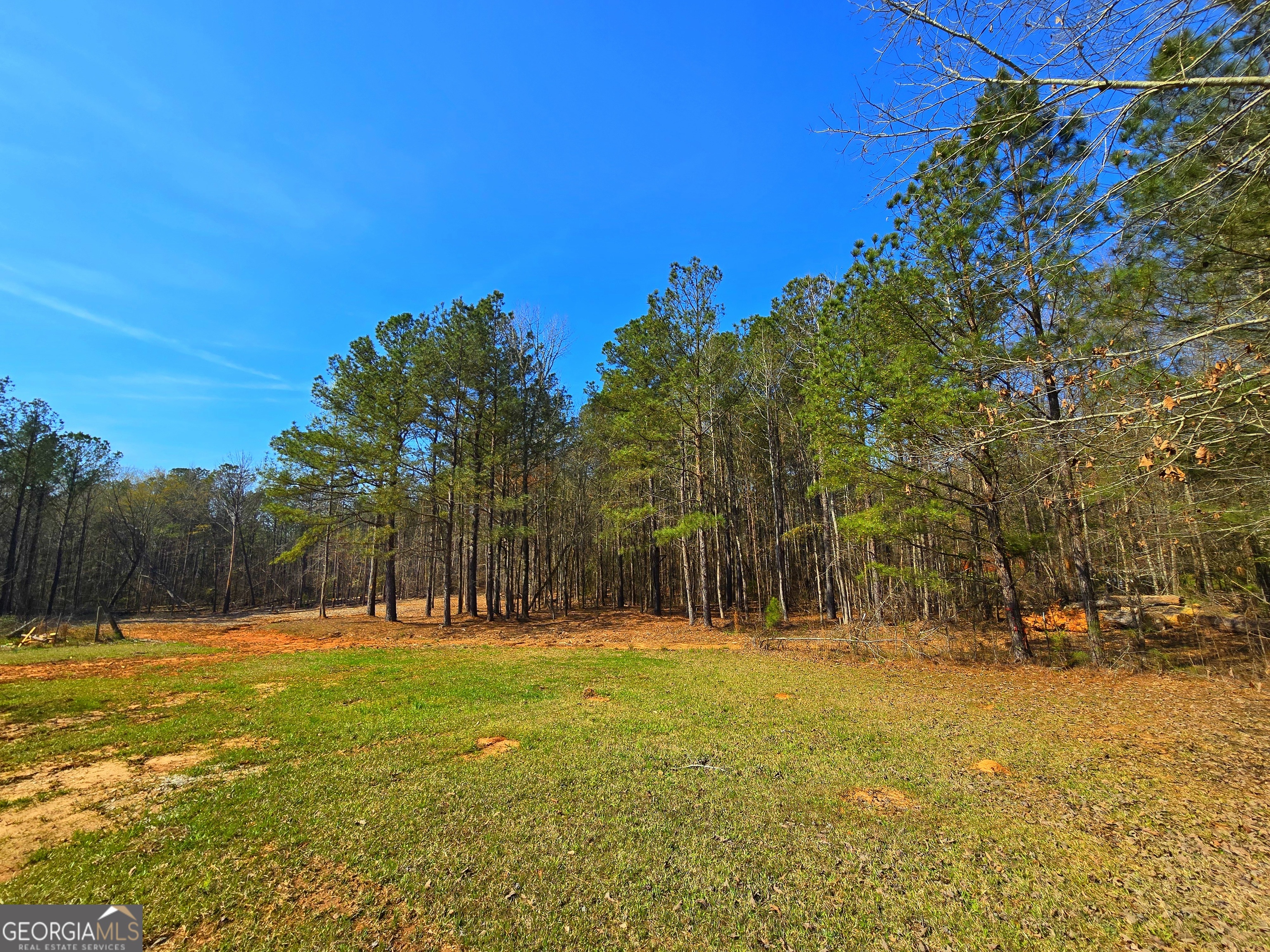 2001 Rocky Creek Road Property Photo 6