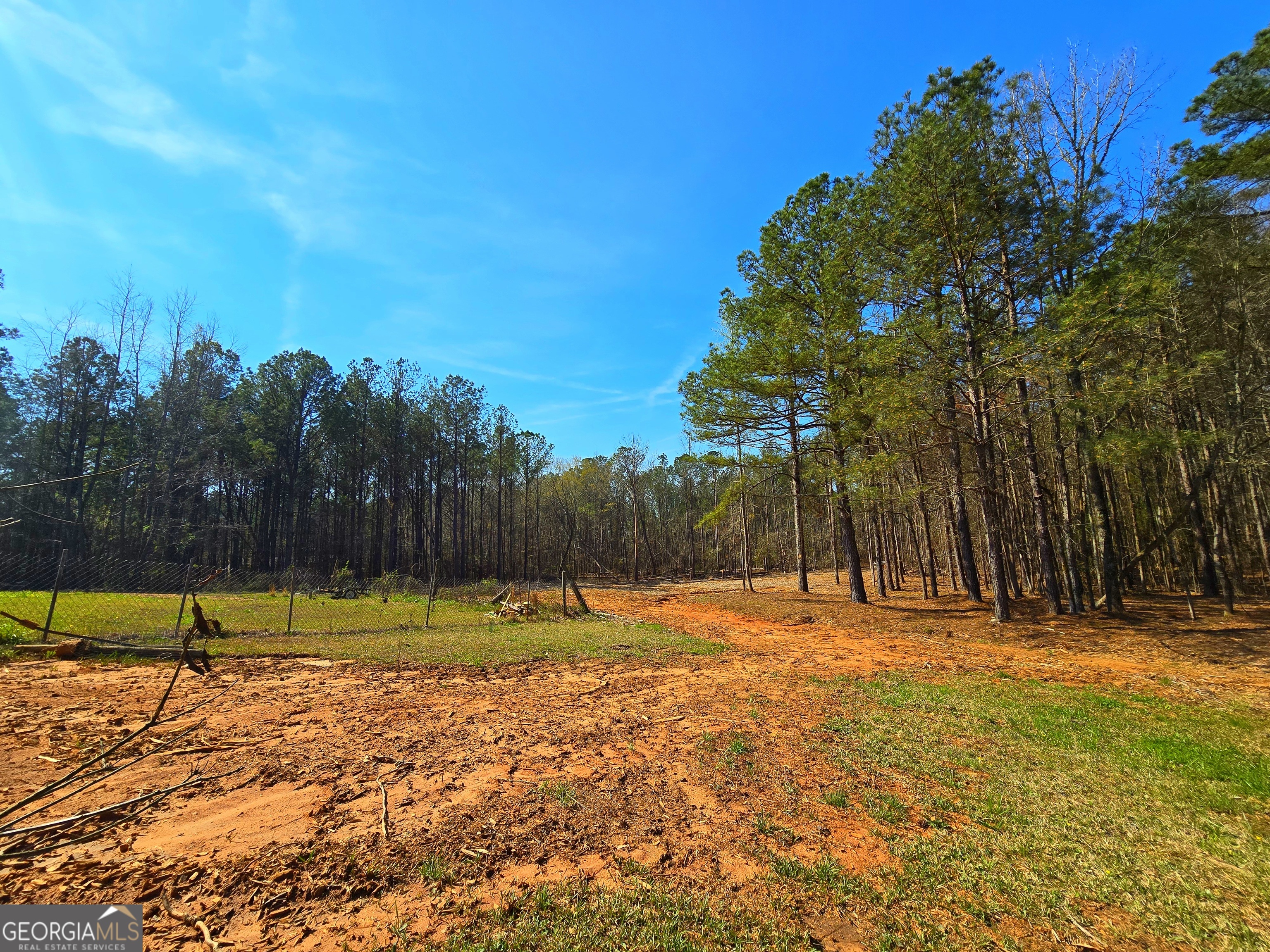 2001 Rocky Creek Road Property Photo 7