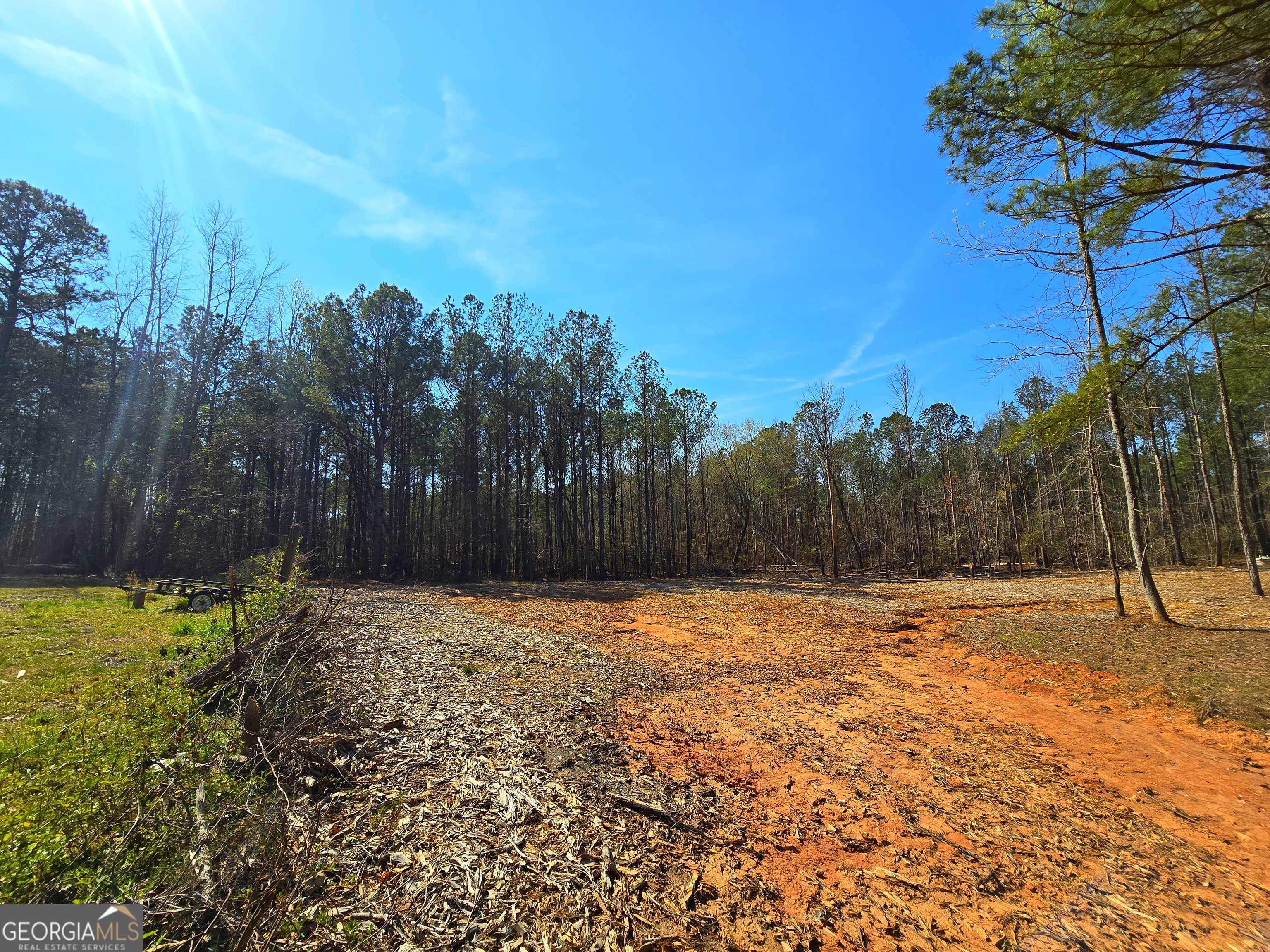 2001 Rocky Creek Road Property Photo 9