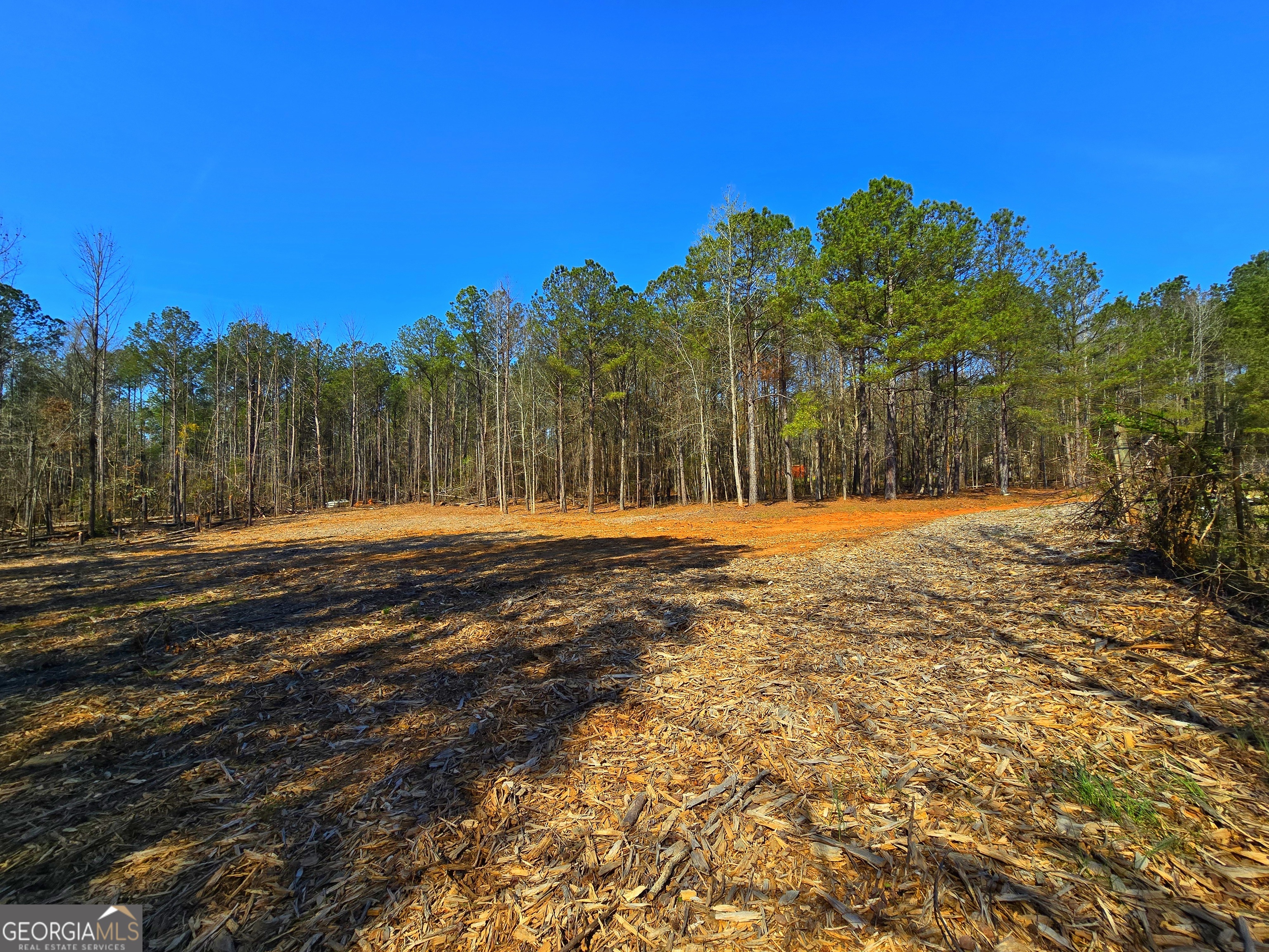 2001 Rocky Creek Road Property Photo 10