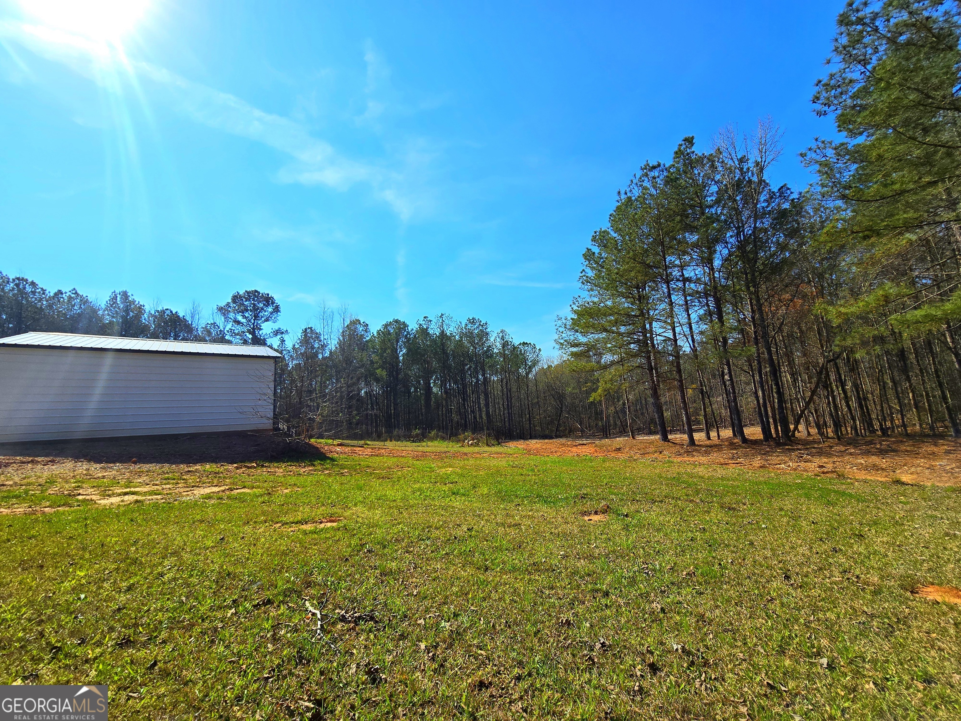 2001 Rocky Creek Road Property Photo 11
