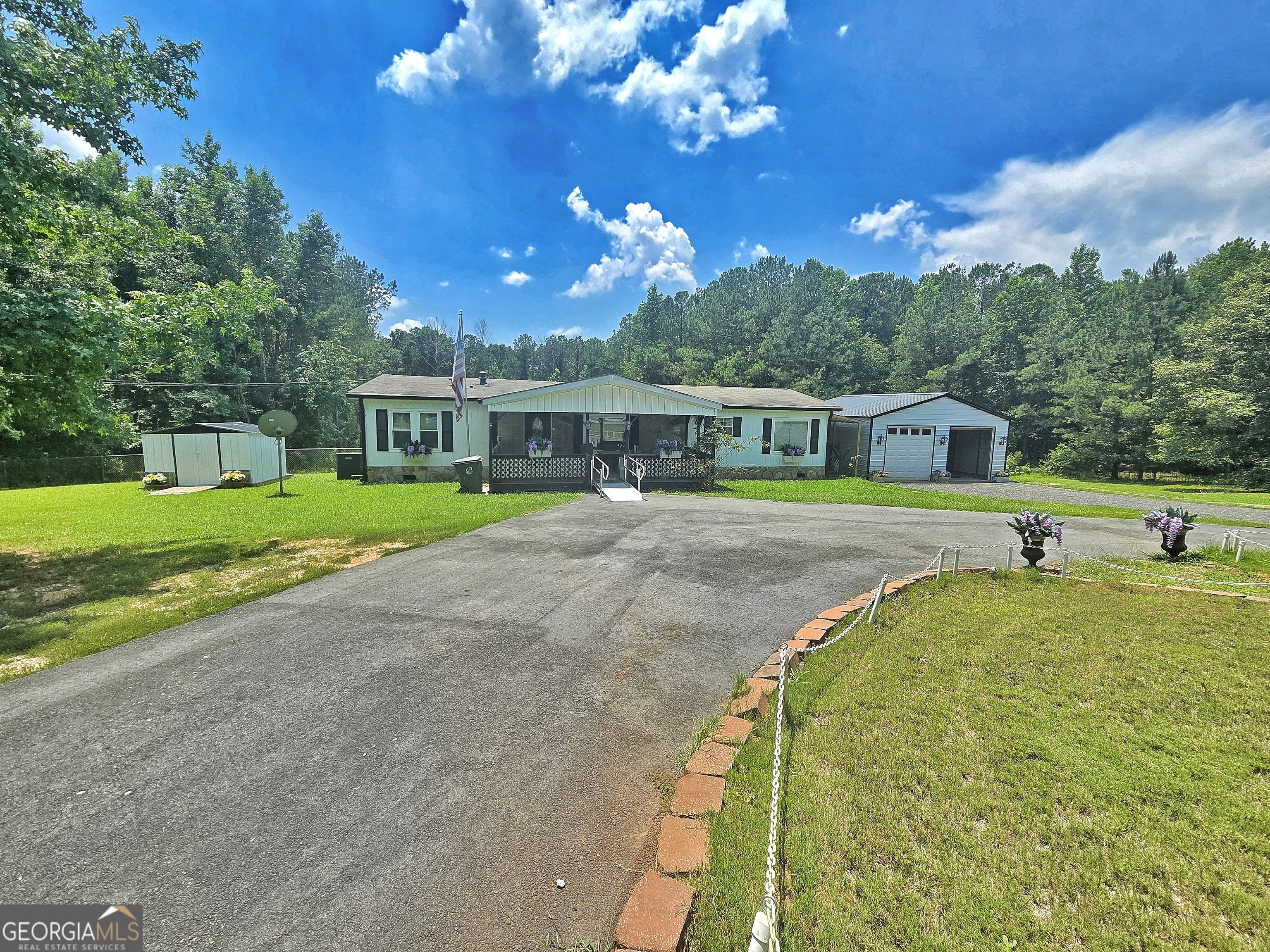 2001 Rocky Creek Road Property Photo 12