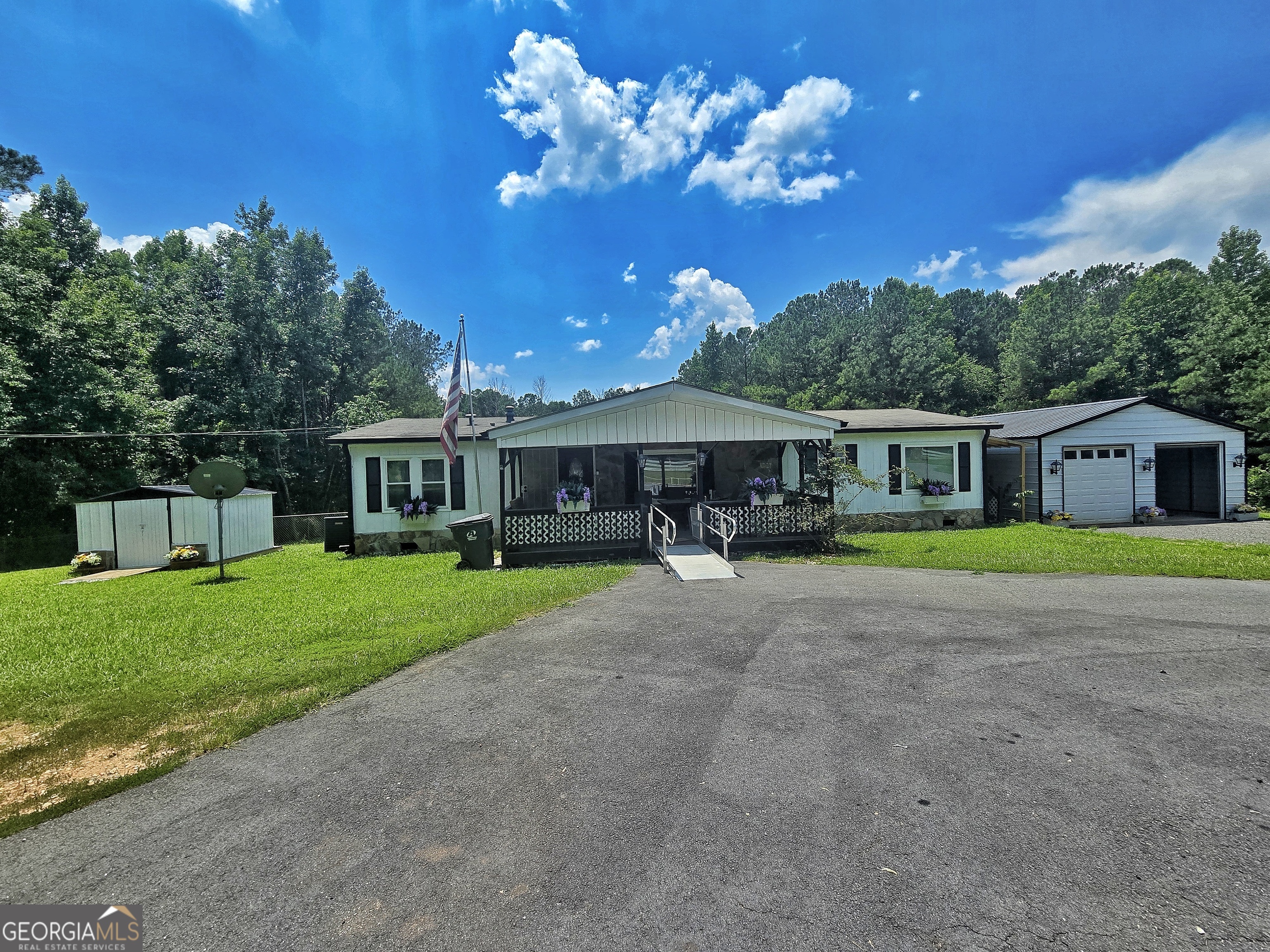 2001 Rocky Creek Road Property Photo 13