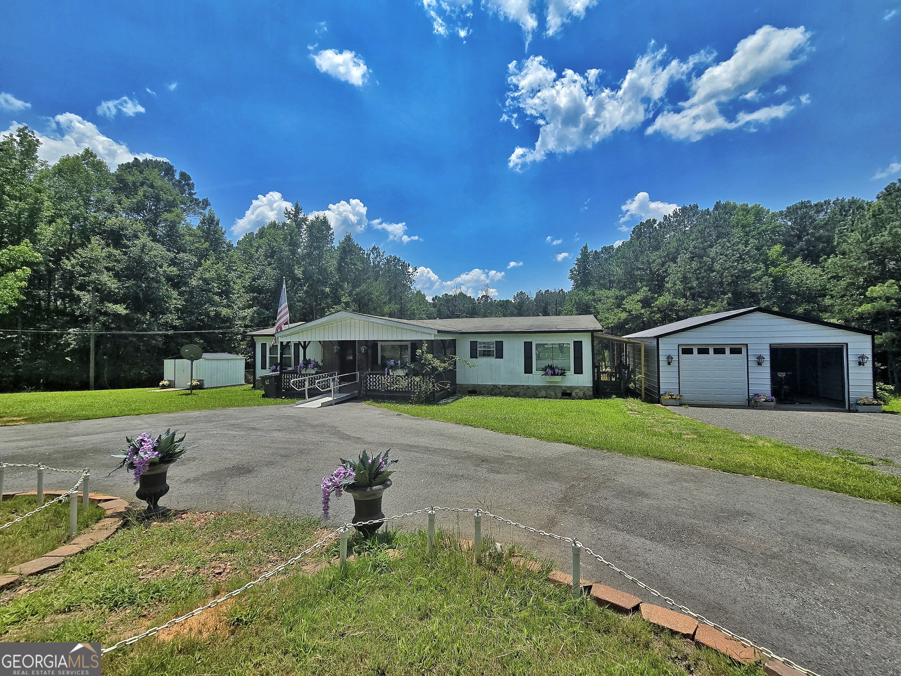 2001 Rocky Creek Road Property Photo 14