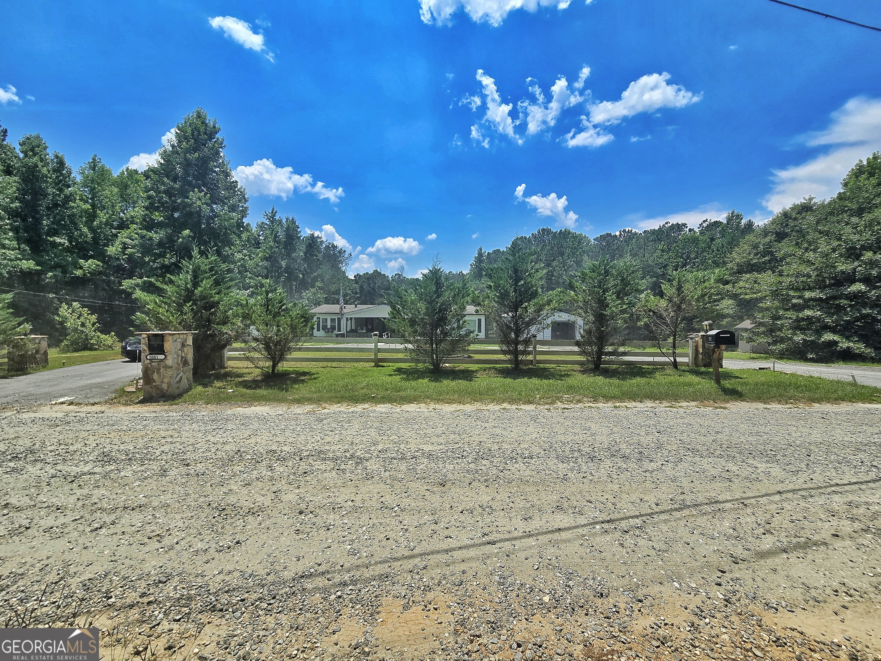 2001 Rocky Creek Road Property Photo 15