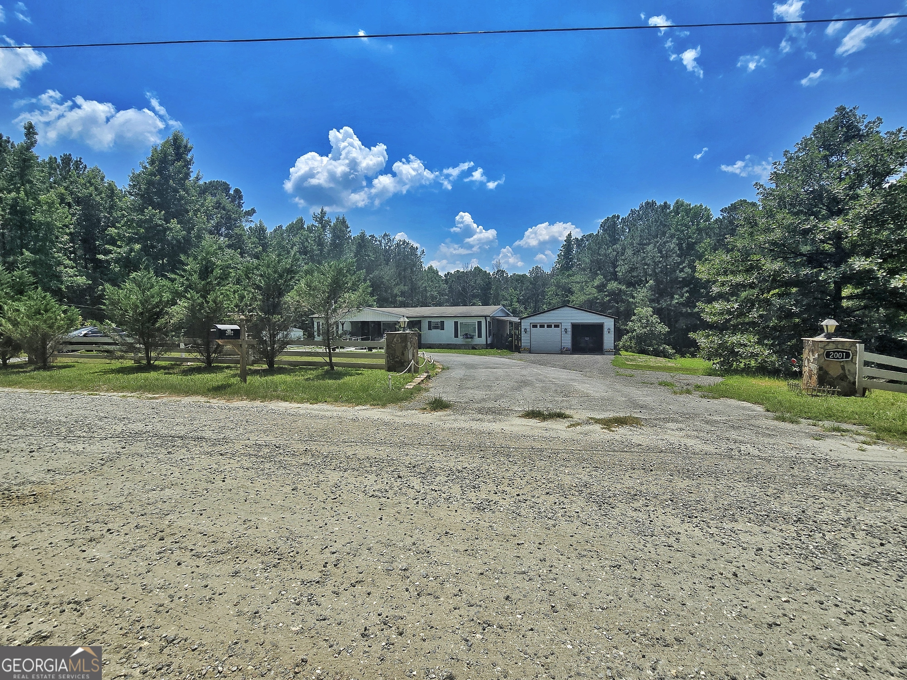 2001 Rocky Creek Road Property Photo 16