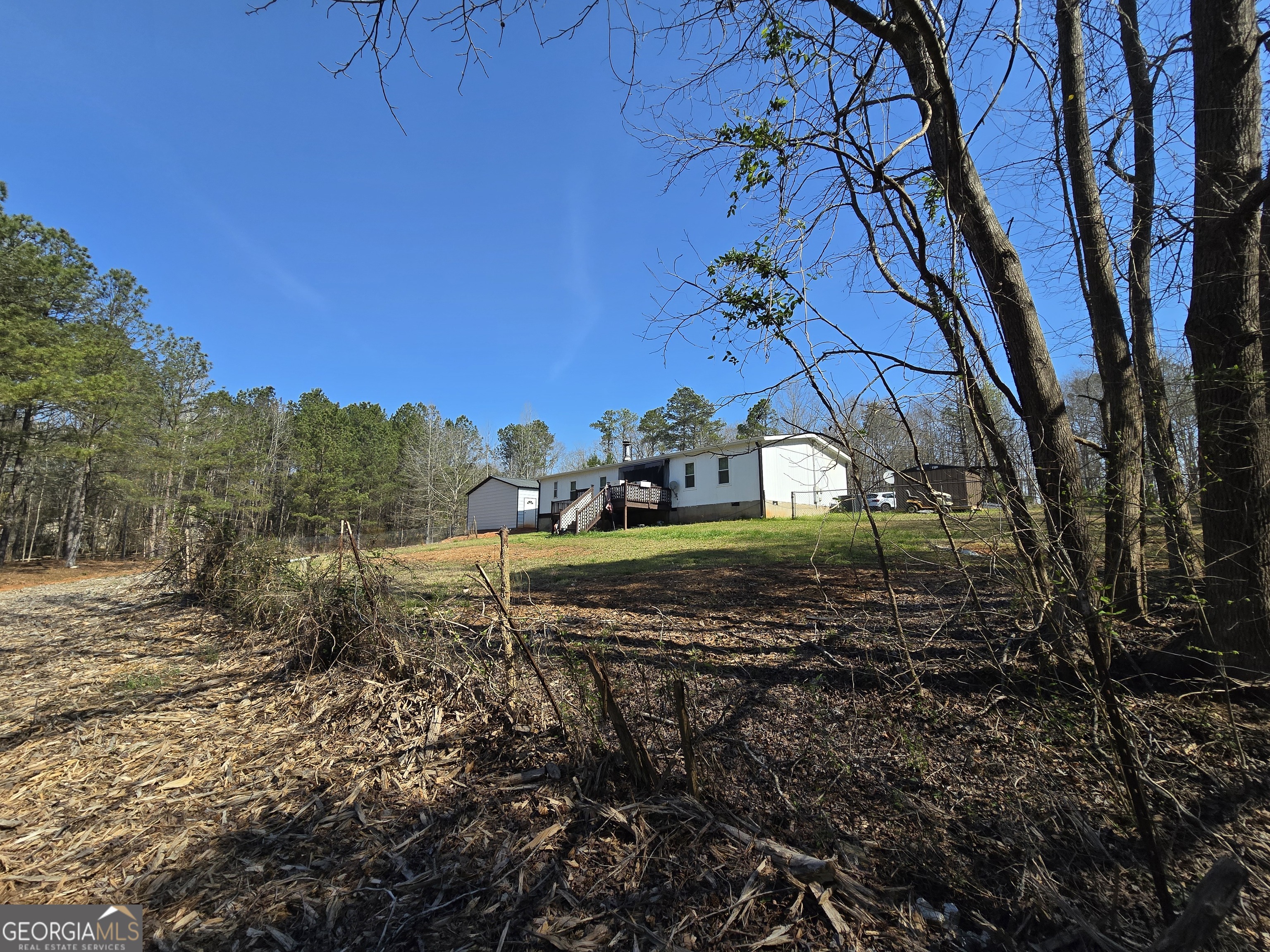 2001 Rocky Creek Road Property Photo 21