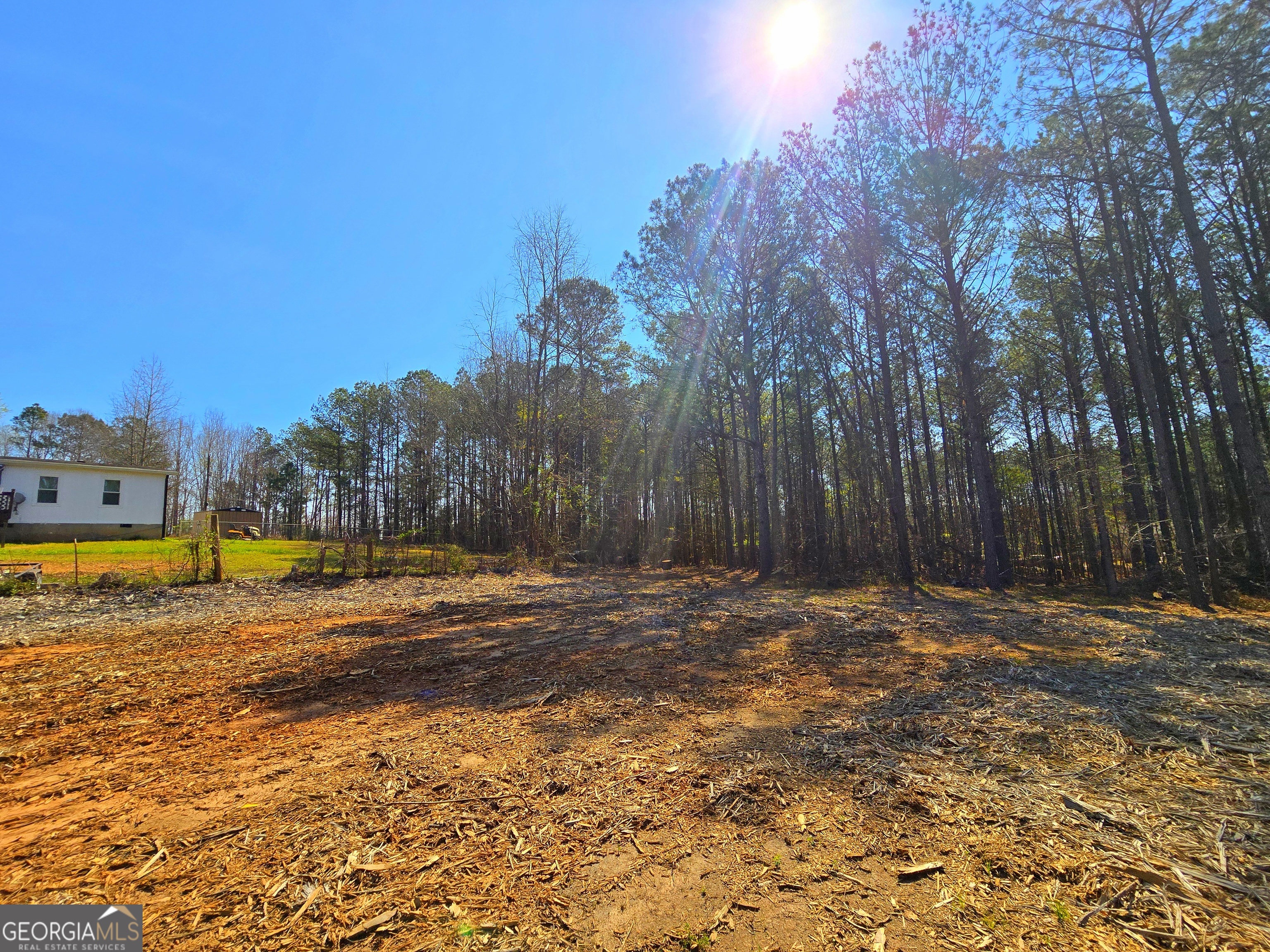 2001 Rocky Creek Road Property Photo 22