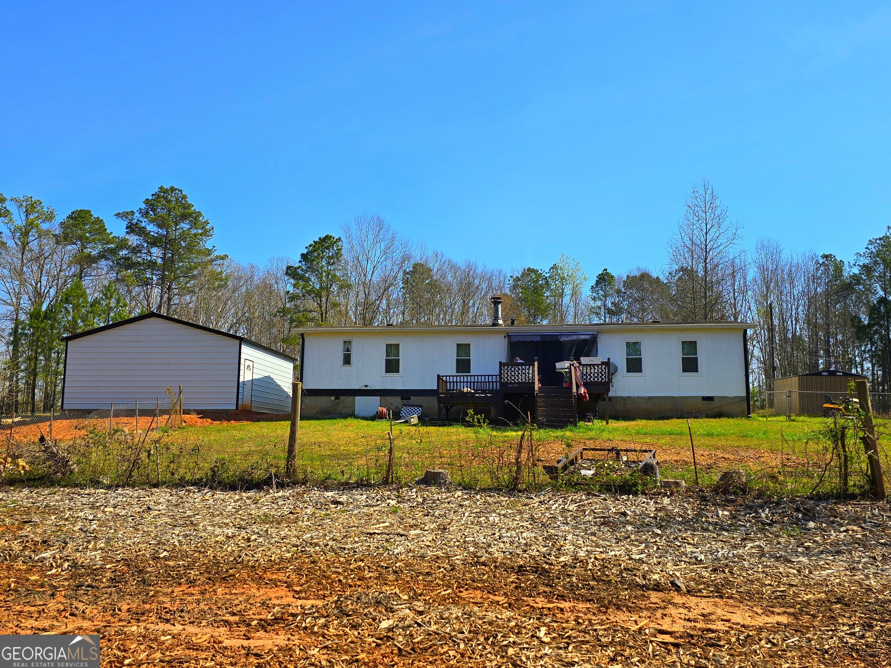 2001 Rocky Creek Road Property Photo 23