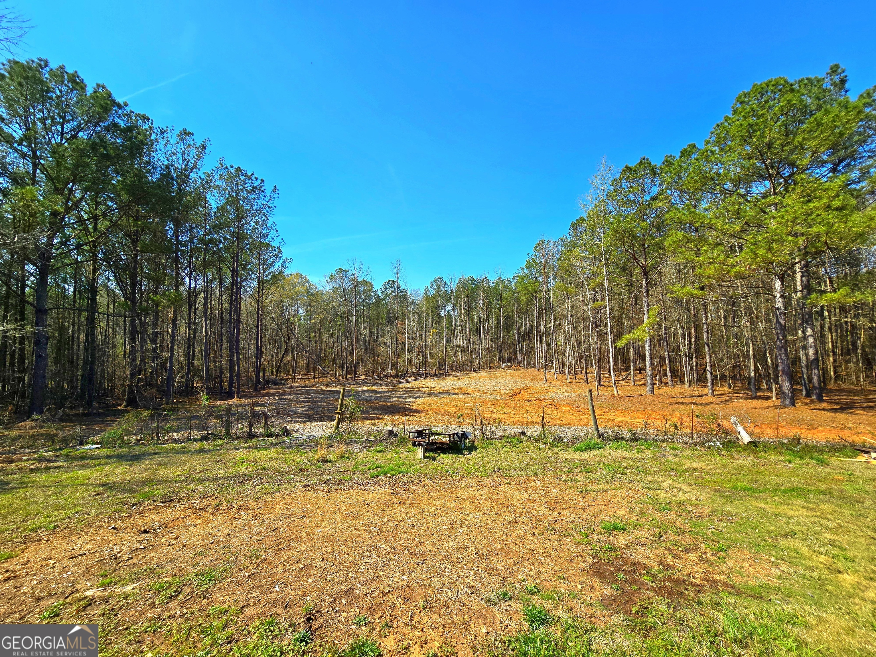 2001 Rocky Creek Road Property Photo 24