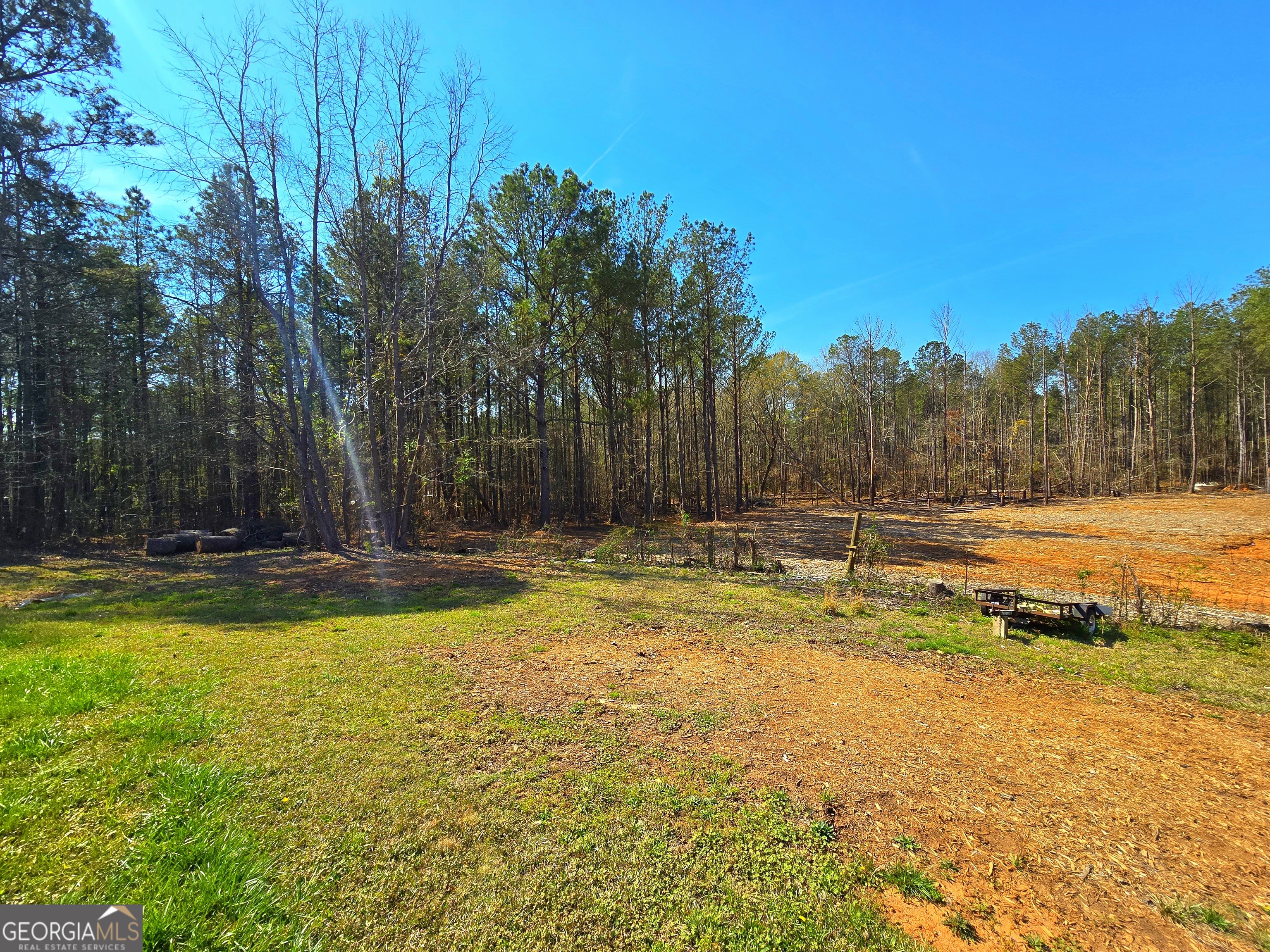 2001 Rocky Creek Road Property Photo 25