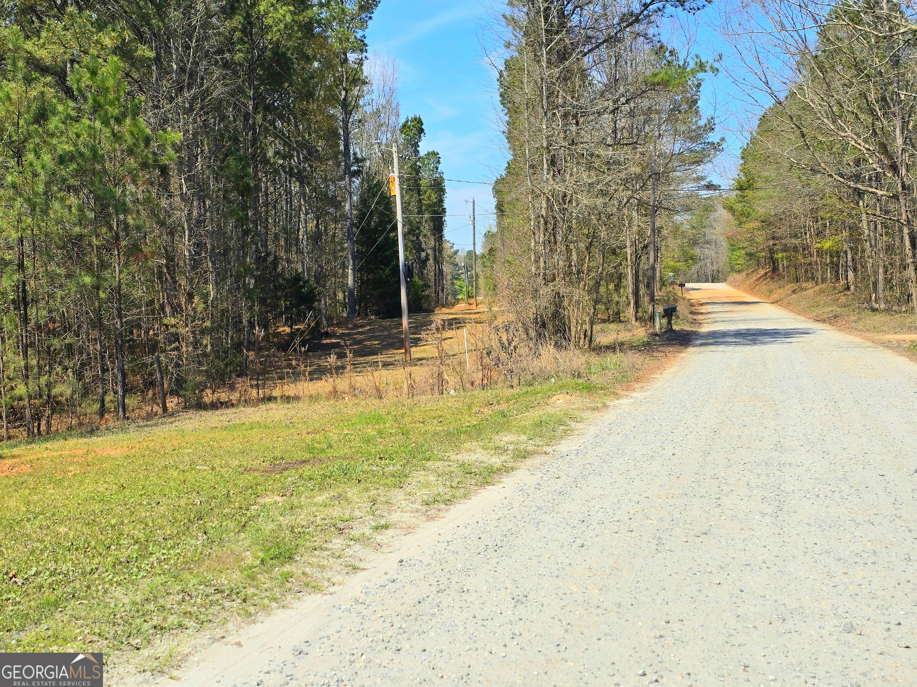 2001 Rocky Creek Road Property Photo 59