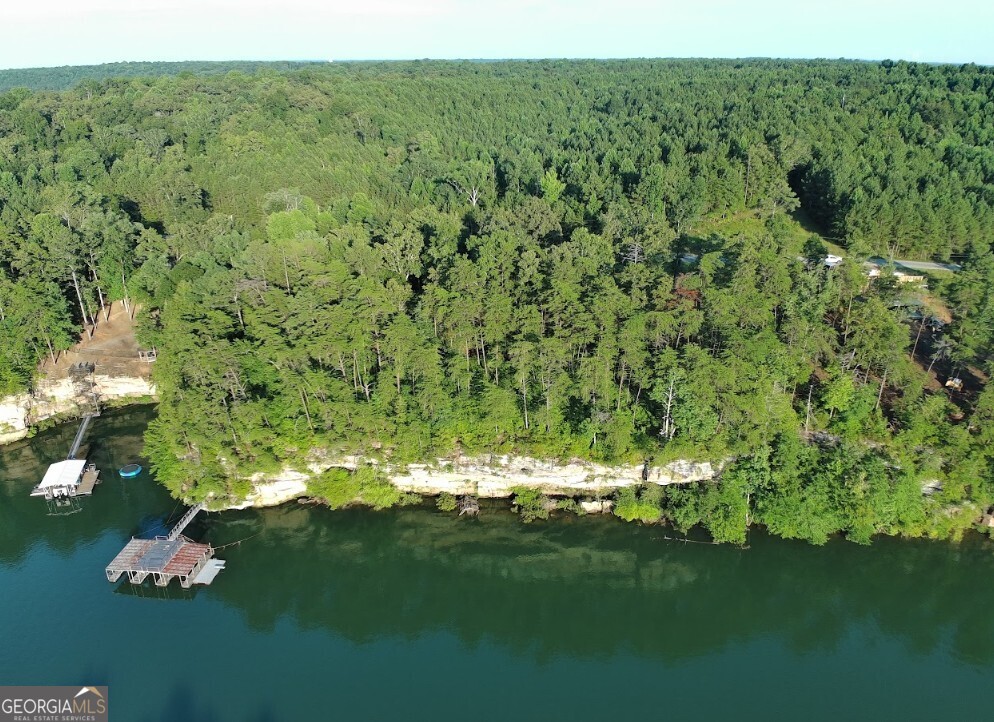 0 Highland Shore Drive Lot 28 Property Photo 7