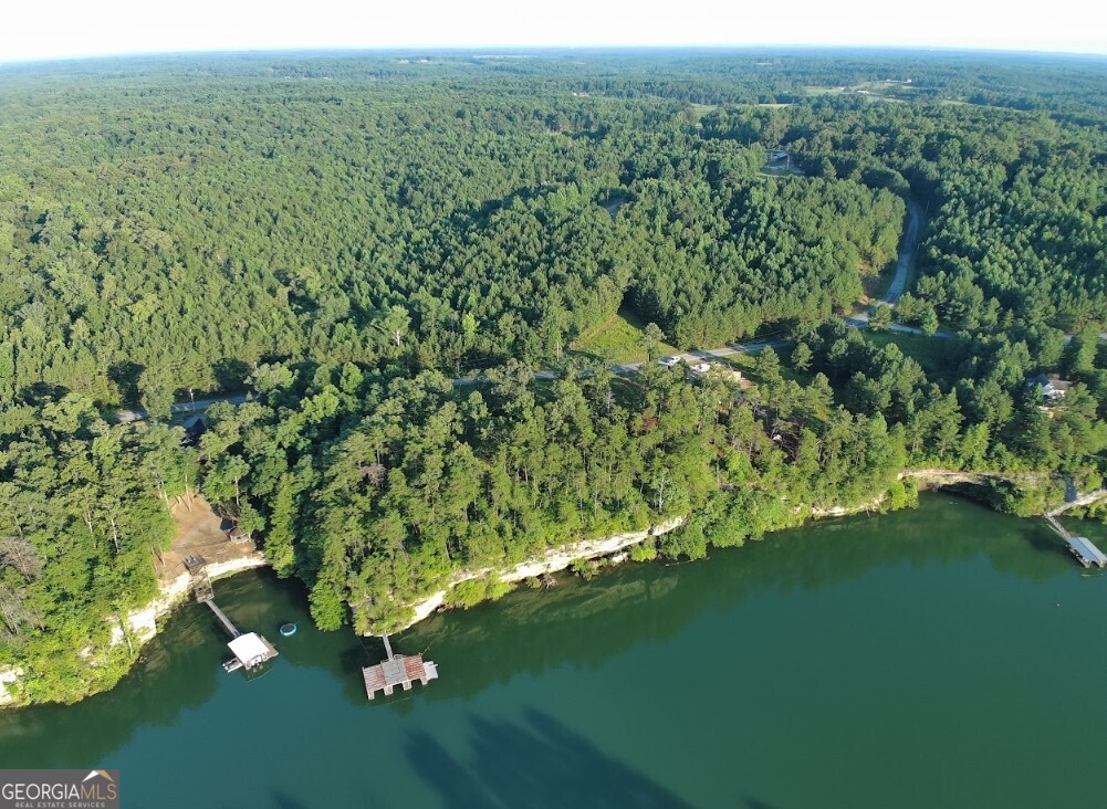 0 Highland Shore Drive Lot 28 Property Photo 13