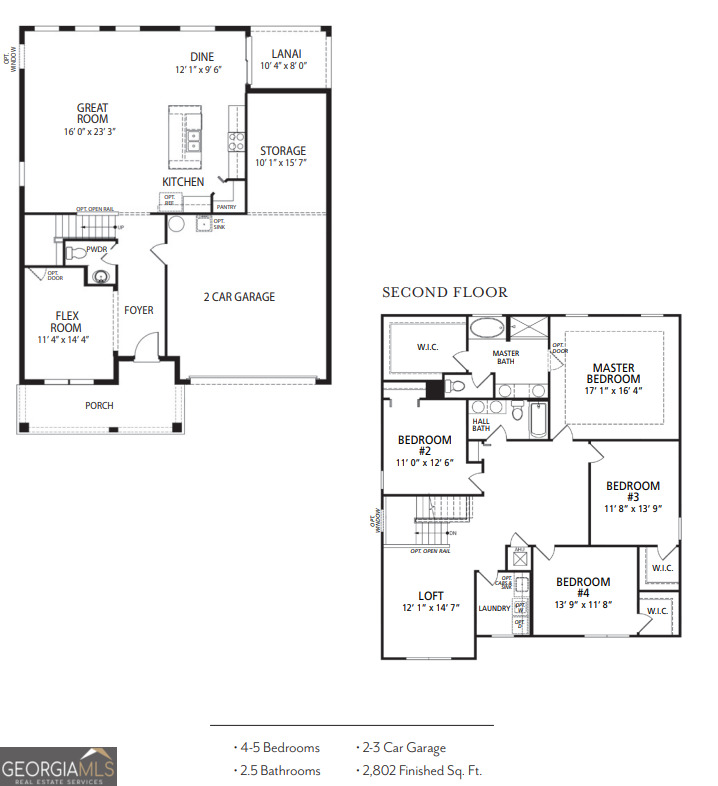 109 Savannah Way Property Photo 2