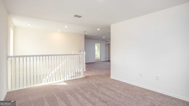 109 Savannah Way Property Photo 10