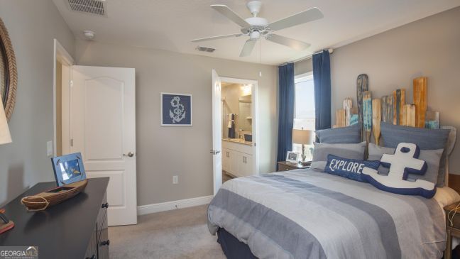 109 Savannah Way Property Photo 11
