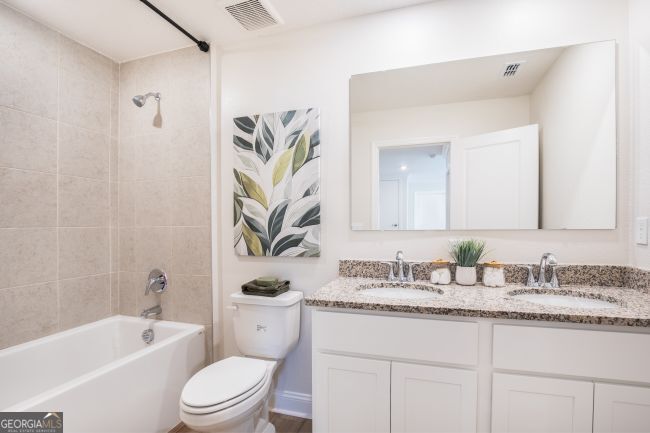 109 Savannah Way Property Photo 13