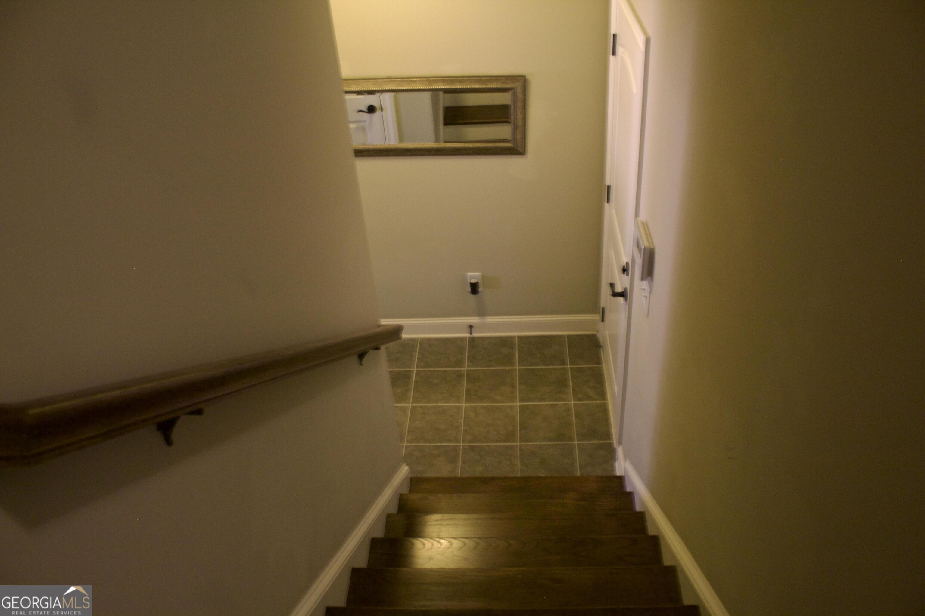 2559 Willow Field Crossing Se Property Photo 5