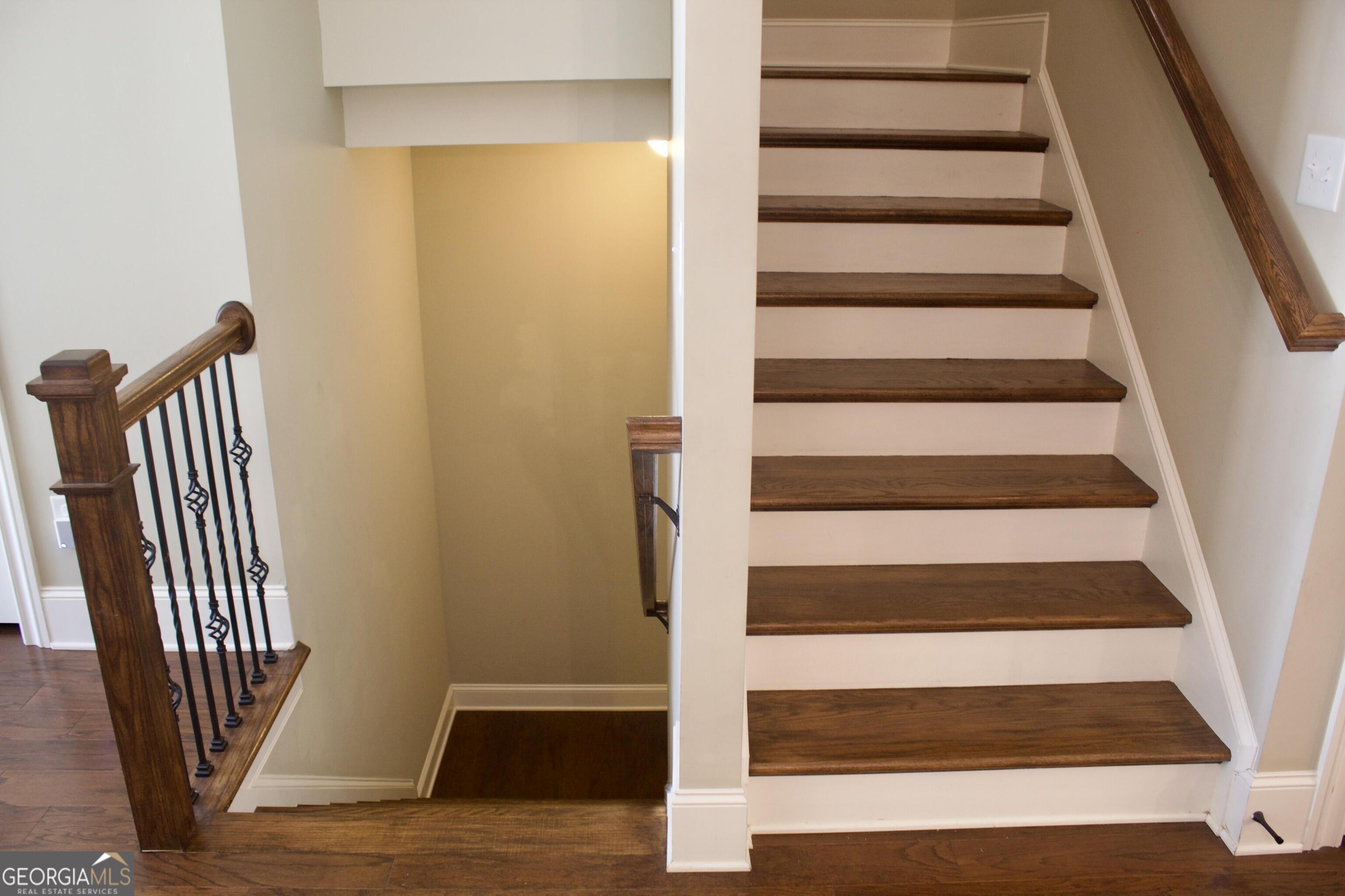 2559 Willow Field Crossing Se Property Photo 6