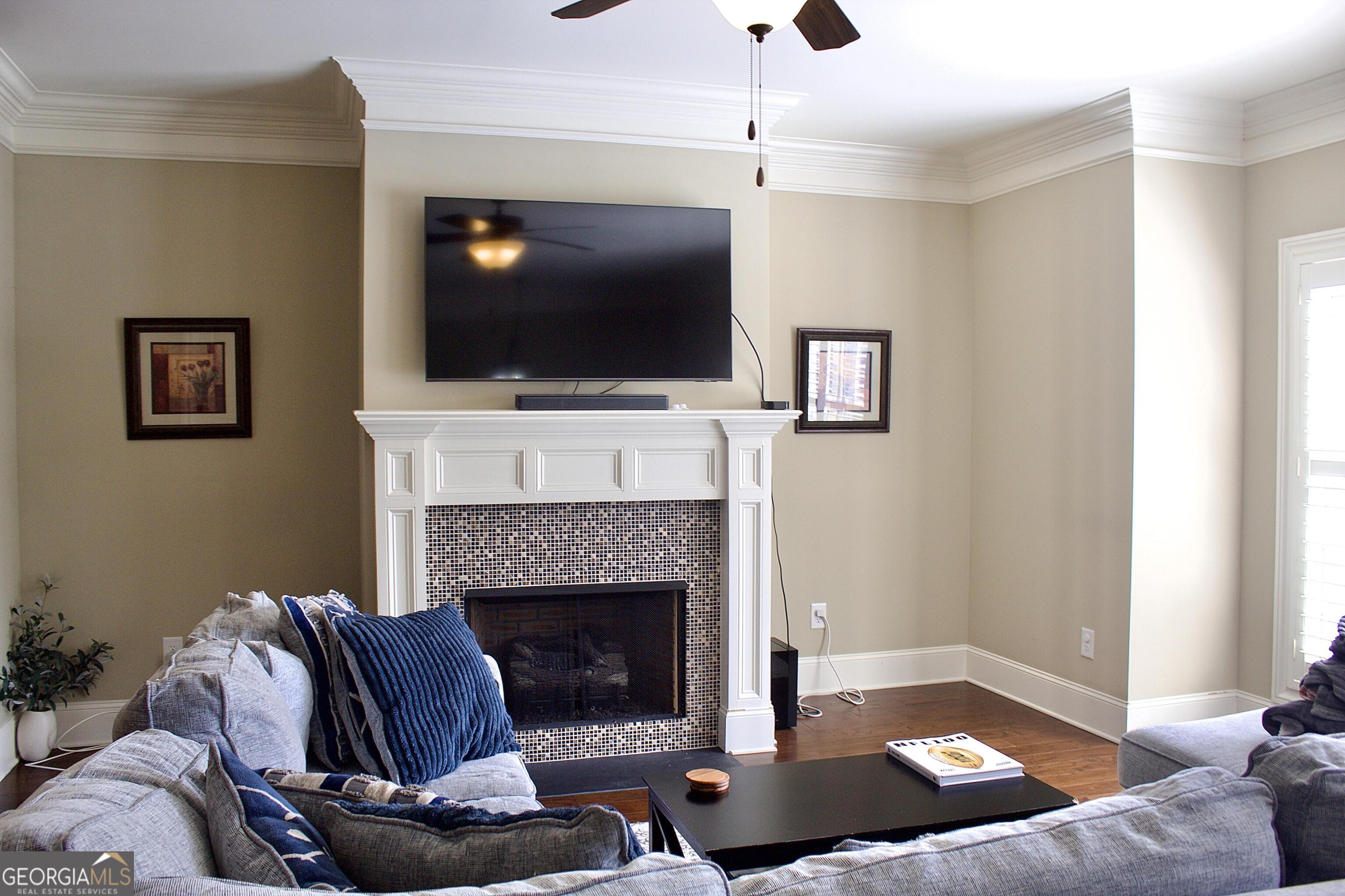 2559 Willow Field Crossing Se Property Photo 8