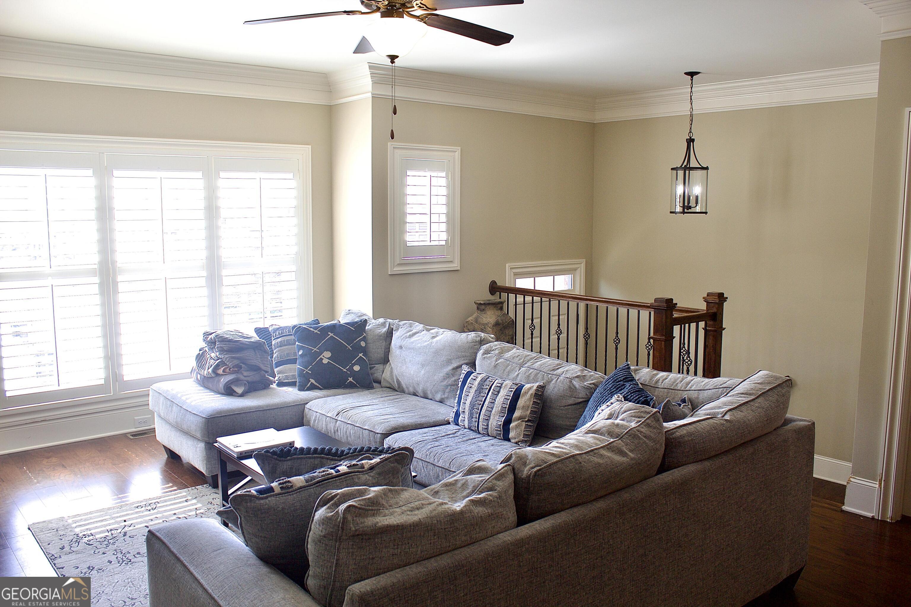 2559 Willow Field Crossing Se Property Photo 9