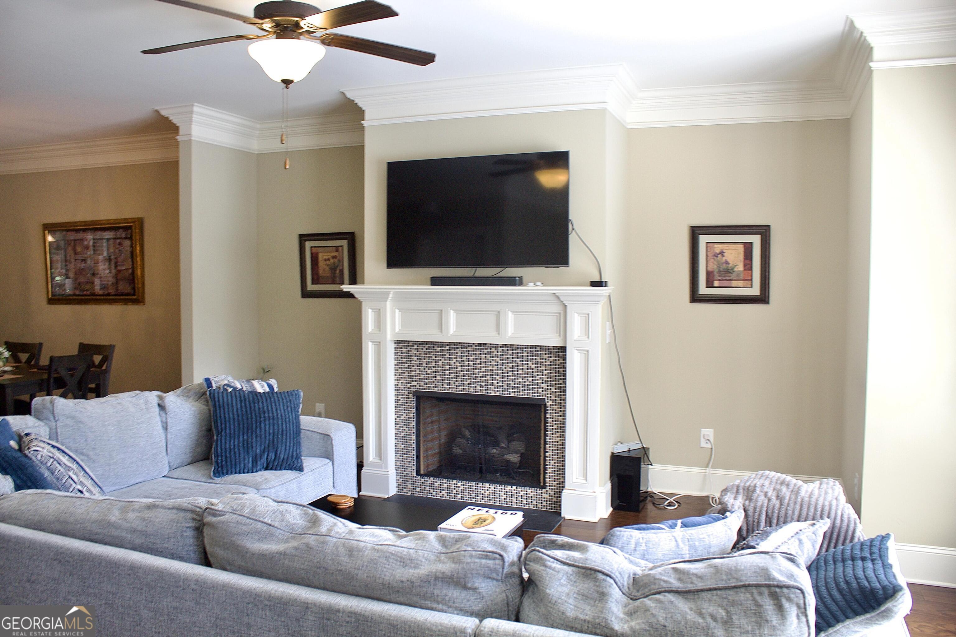 2559 Willow Field Crossing Se Property Photo 11