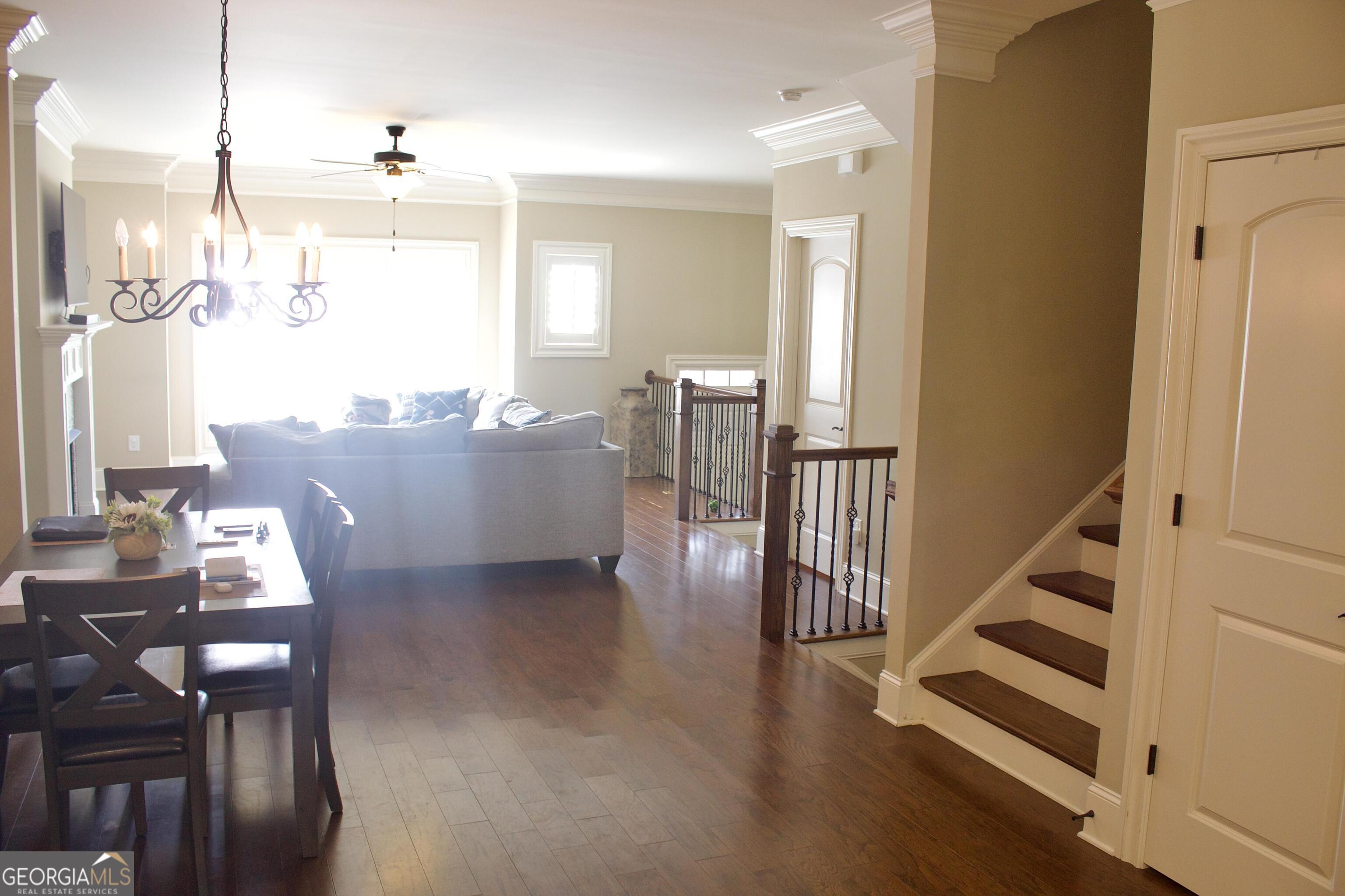 2559 Willow Field Crossing Se Property Photo 12