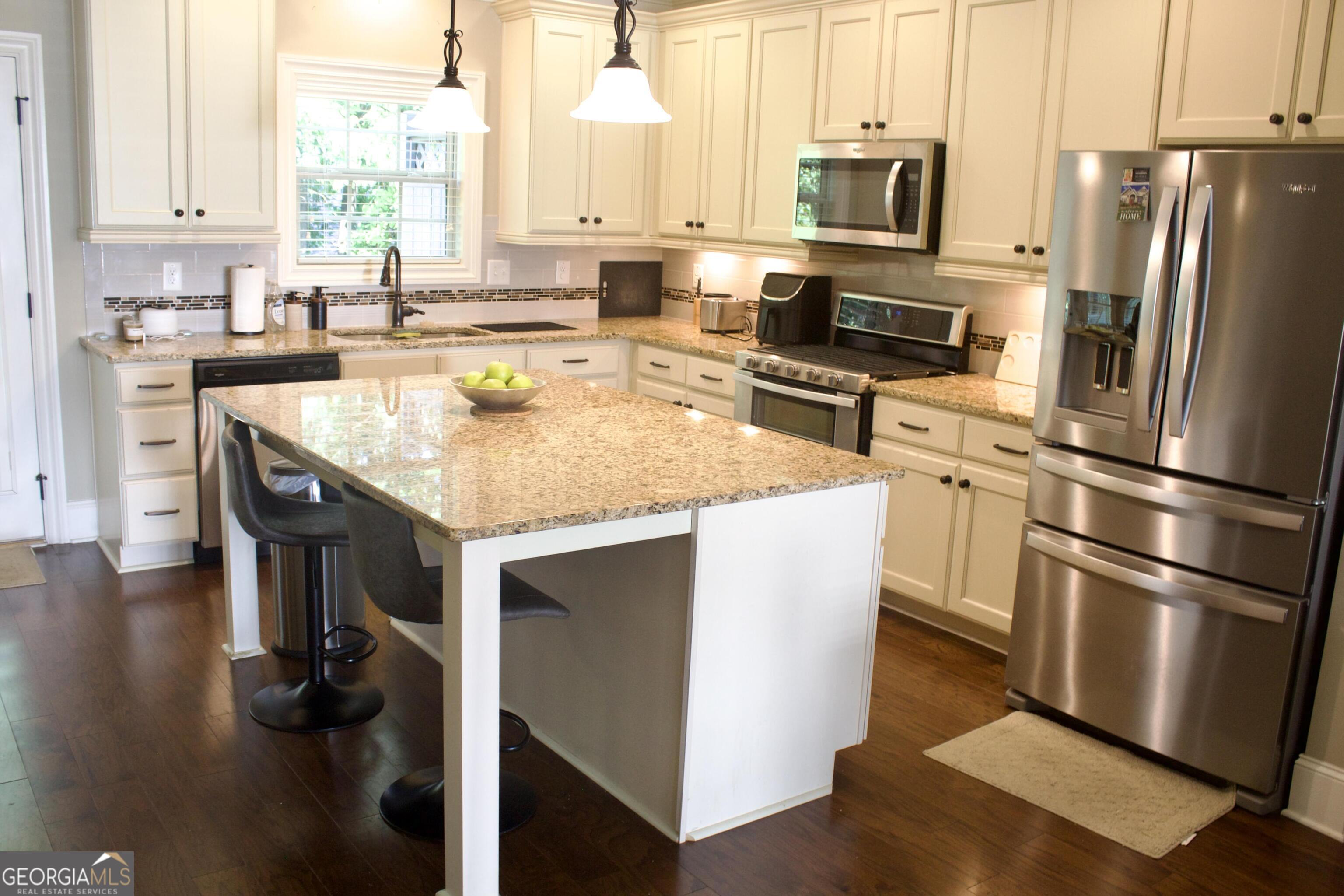 2559 Willow Field Crossing Se Property Photo 15
