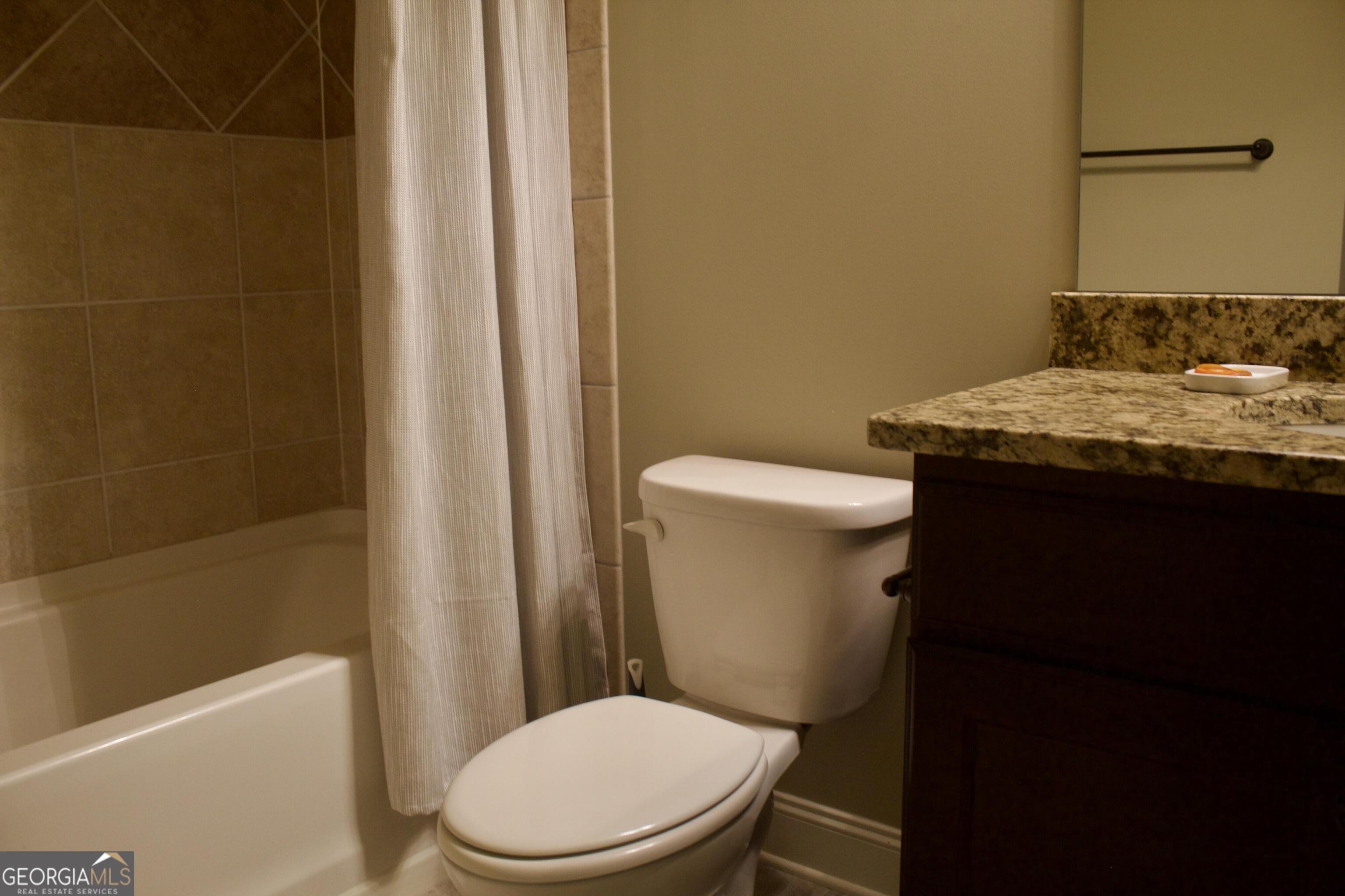 2559 Willow Field Crossing Se Property Photo 21