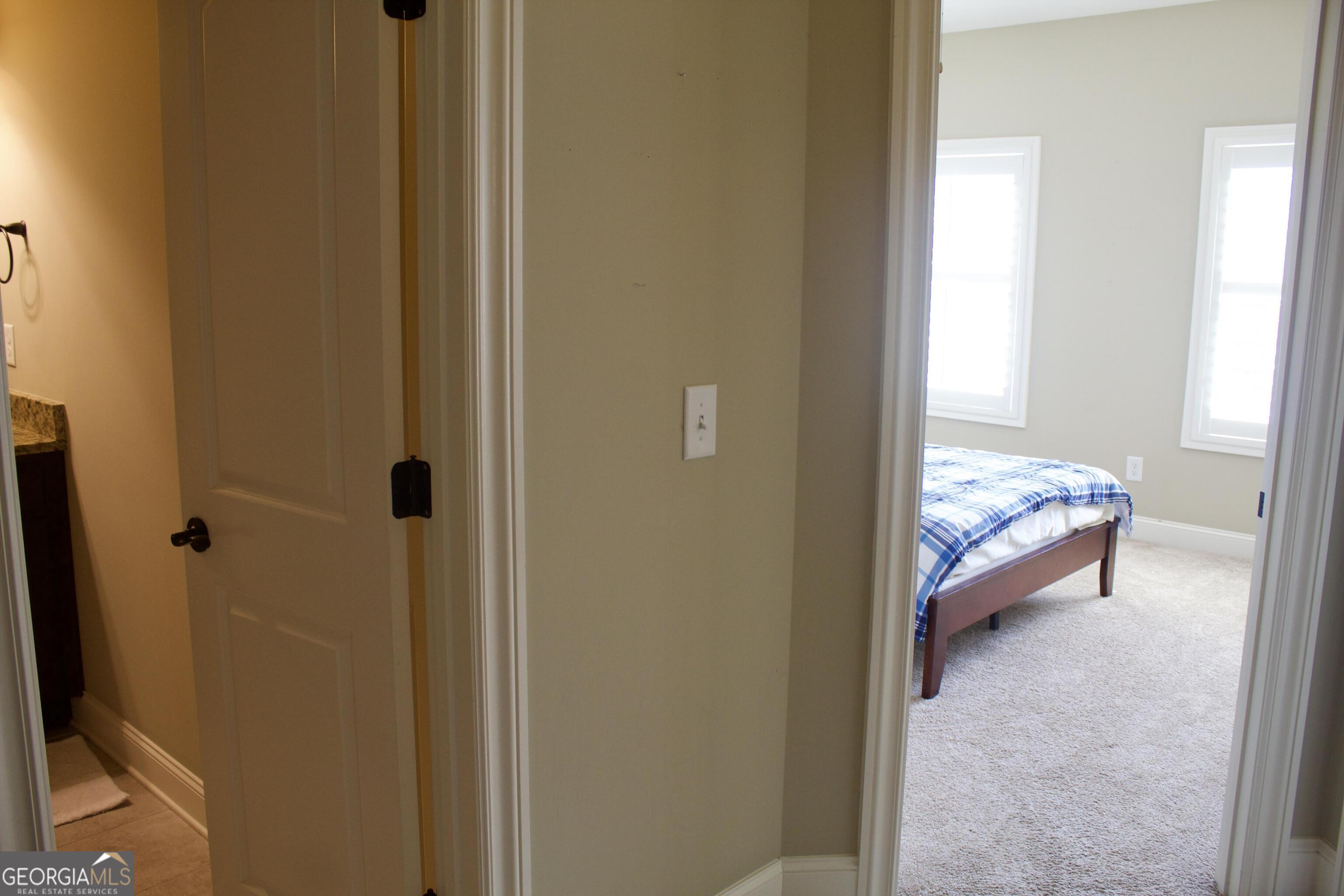 2559 Willow Field Crossing Se Property Photo 22
