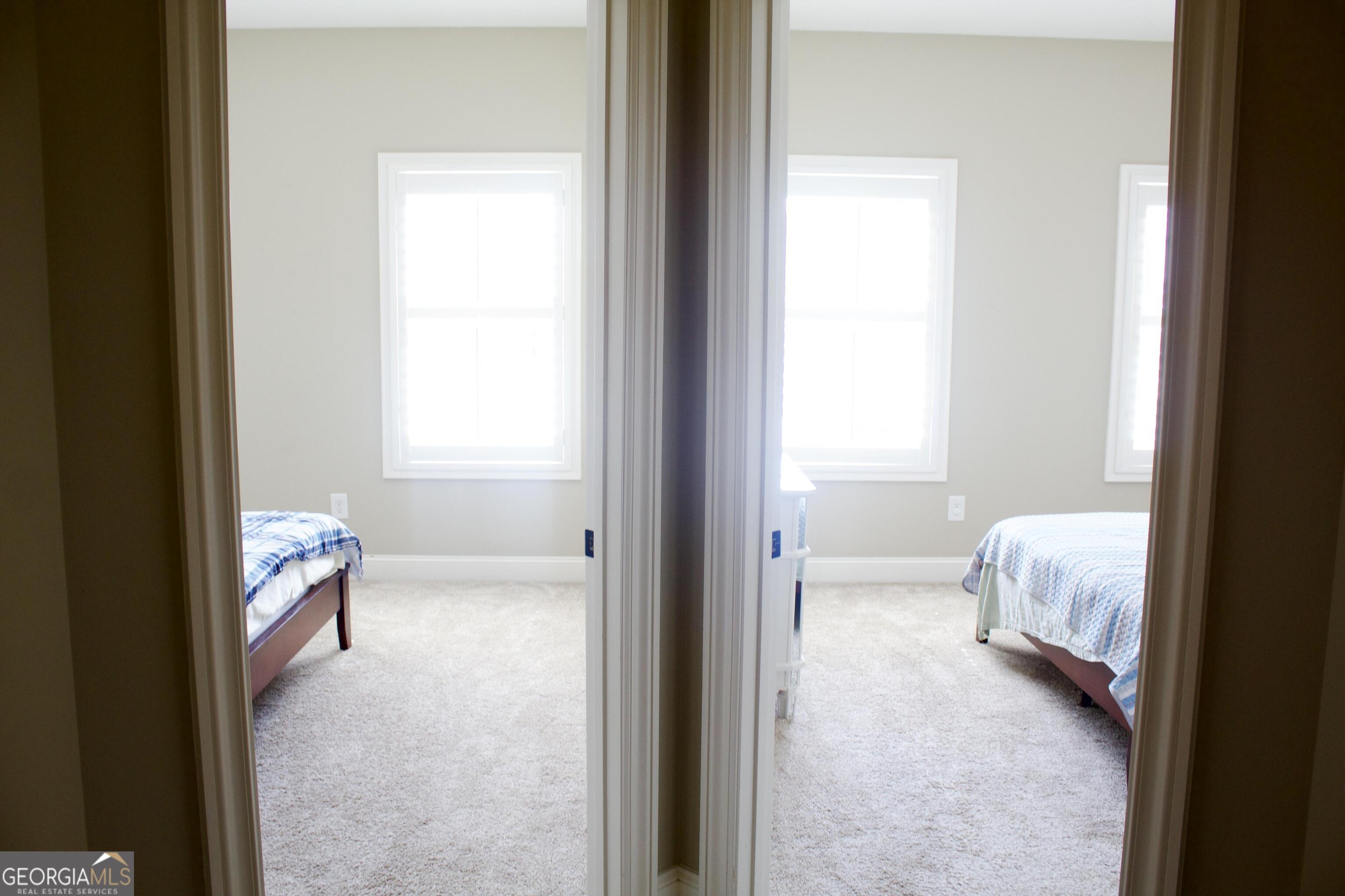 2559 Willow Field Crossing Se Property Photo 23