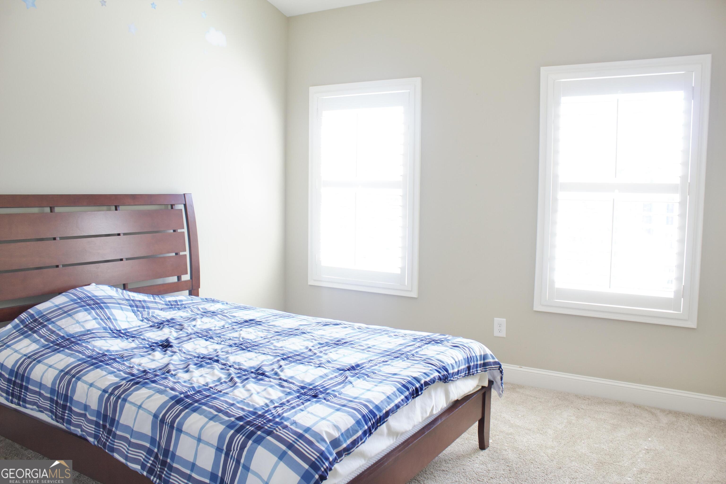 2559 Willow Field Crossing Se Property Photo 24