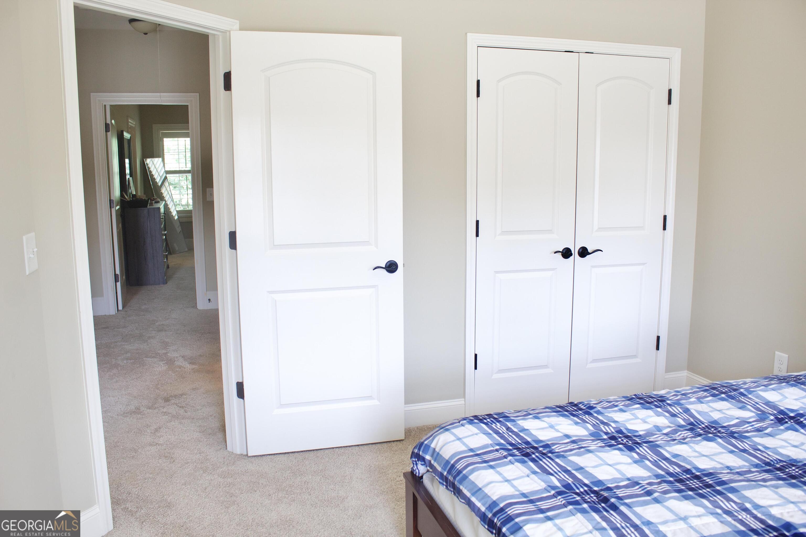 2559 Willow Field Crossing Se Property Photo 25
