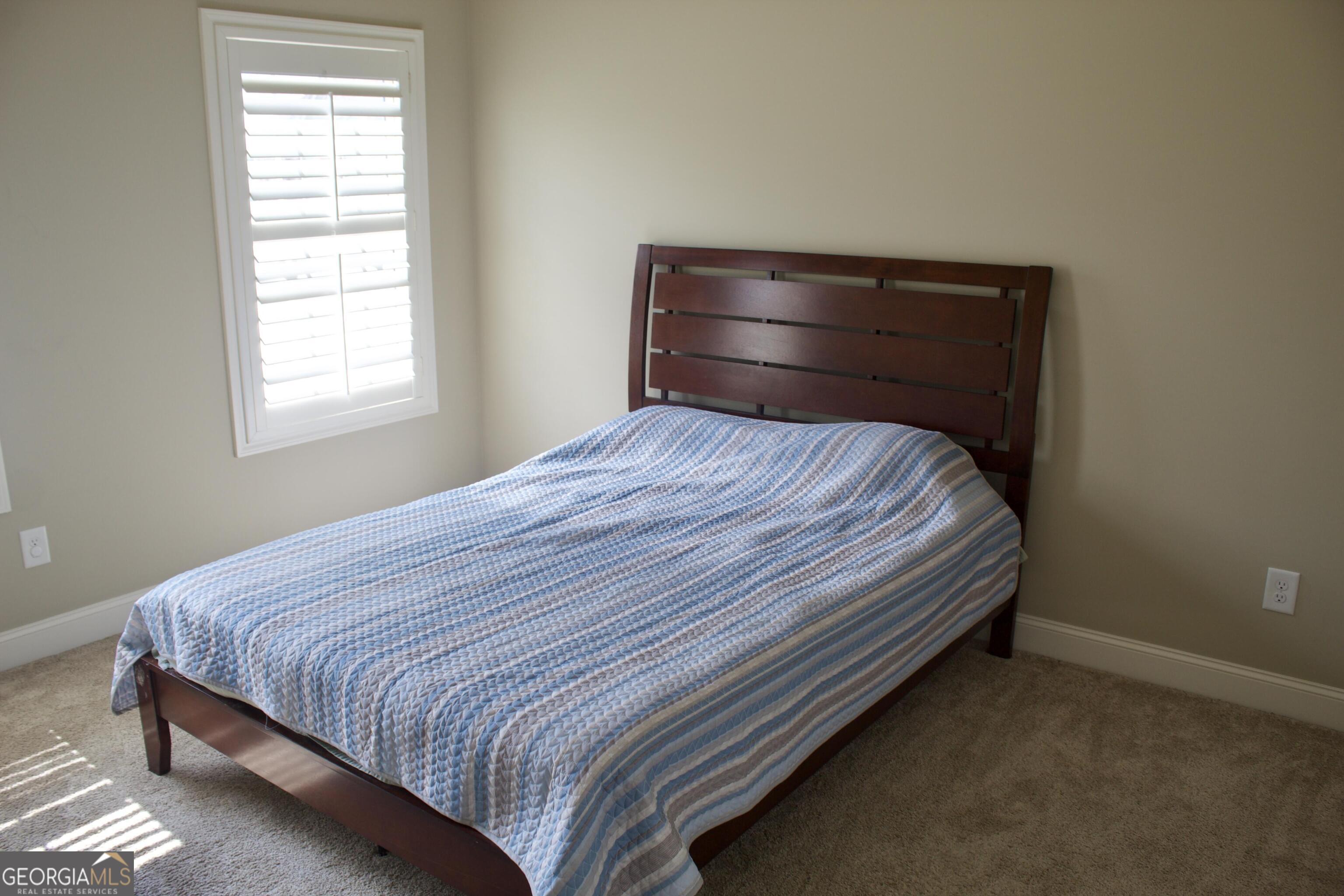 2559 Willow Field Crossing Se Property Photo 26