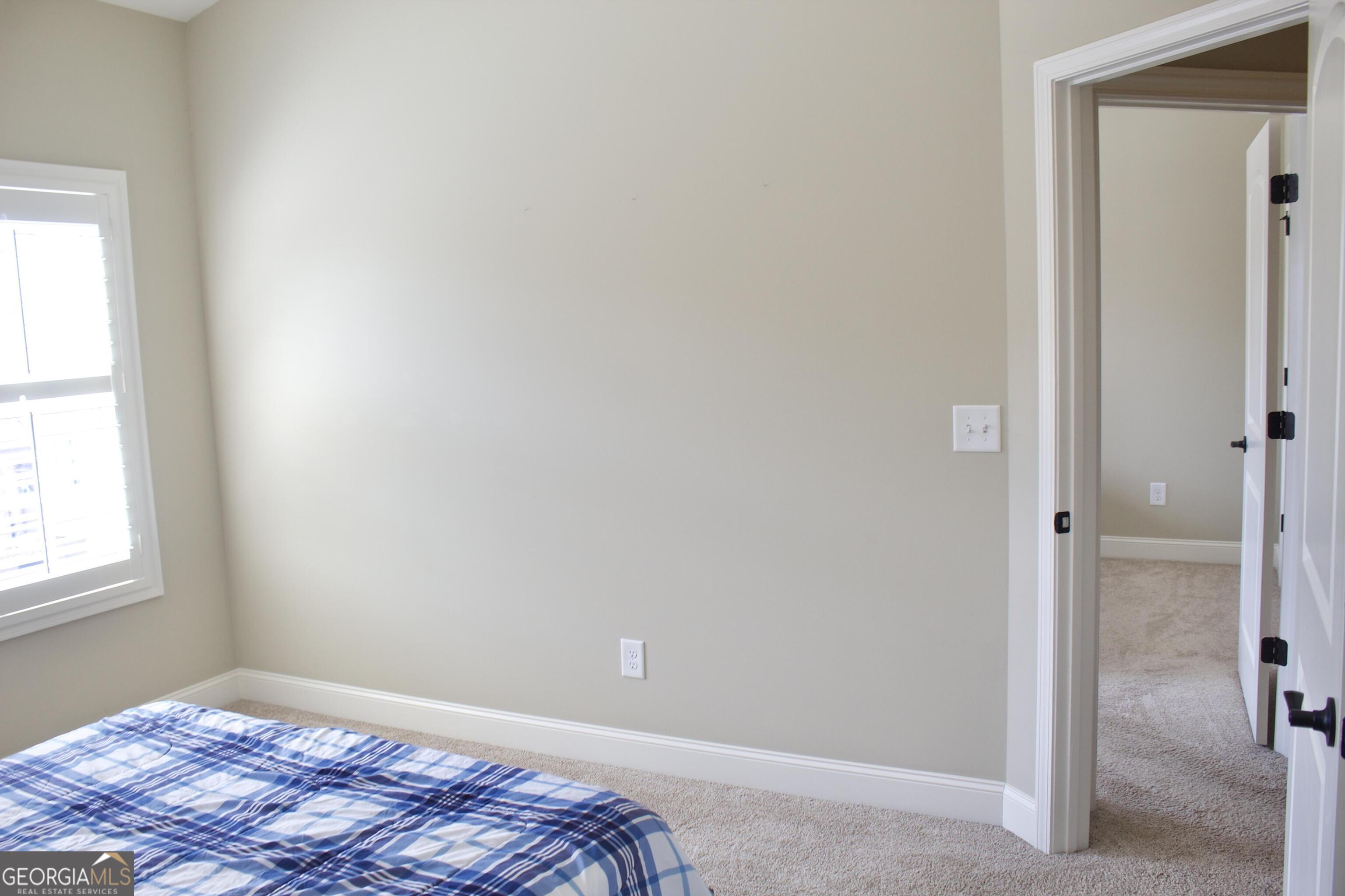 2559 Willow Field Crossing Se Property Photo 27