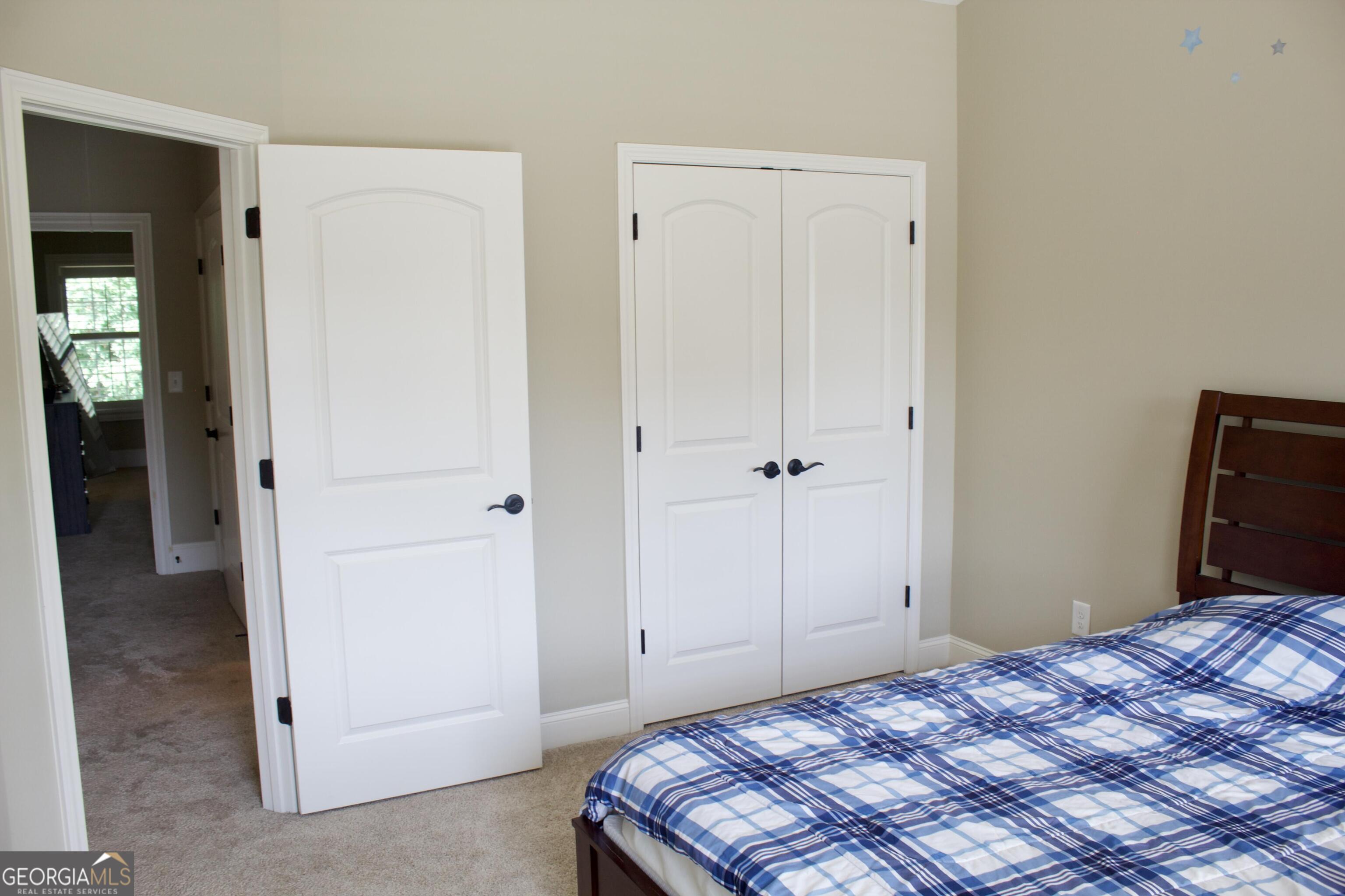2559 Willow Field Crossing Se Property Photo 28
