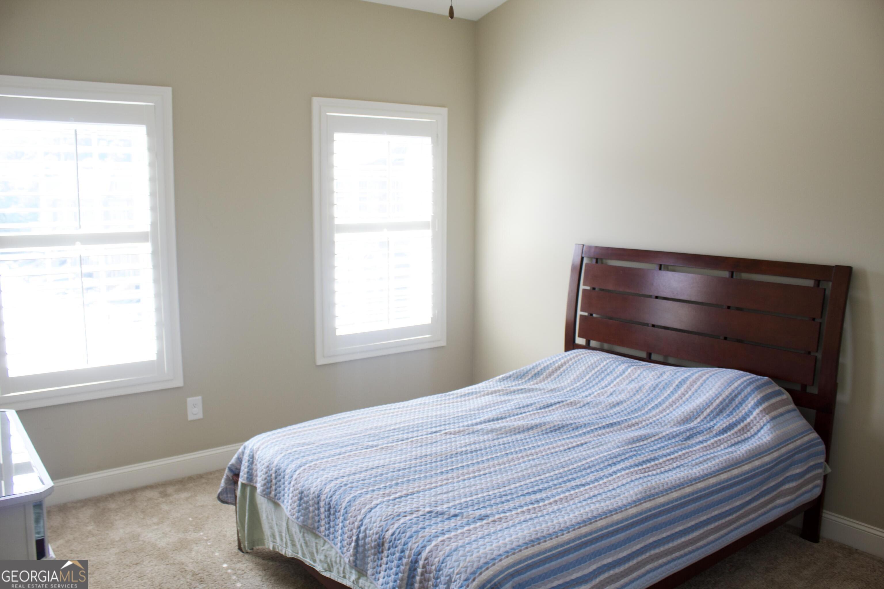 2559 Willow Field Crossing Se Property Photo 29