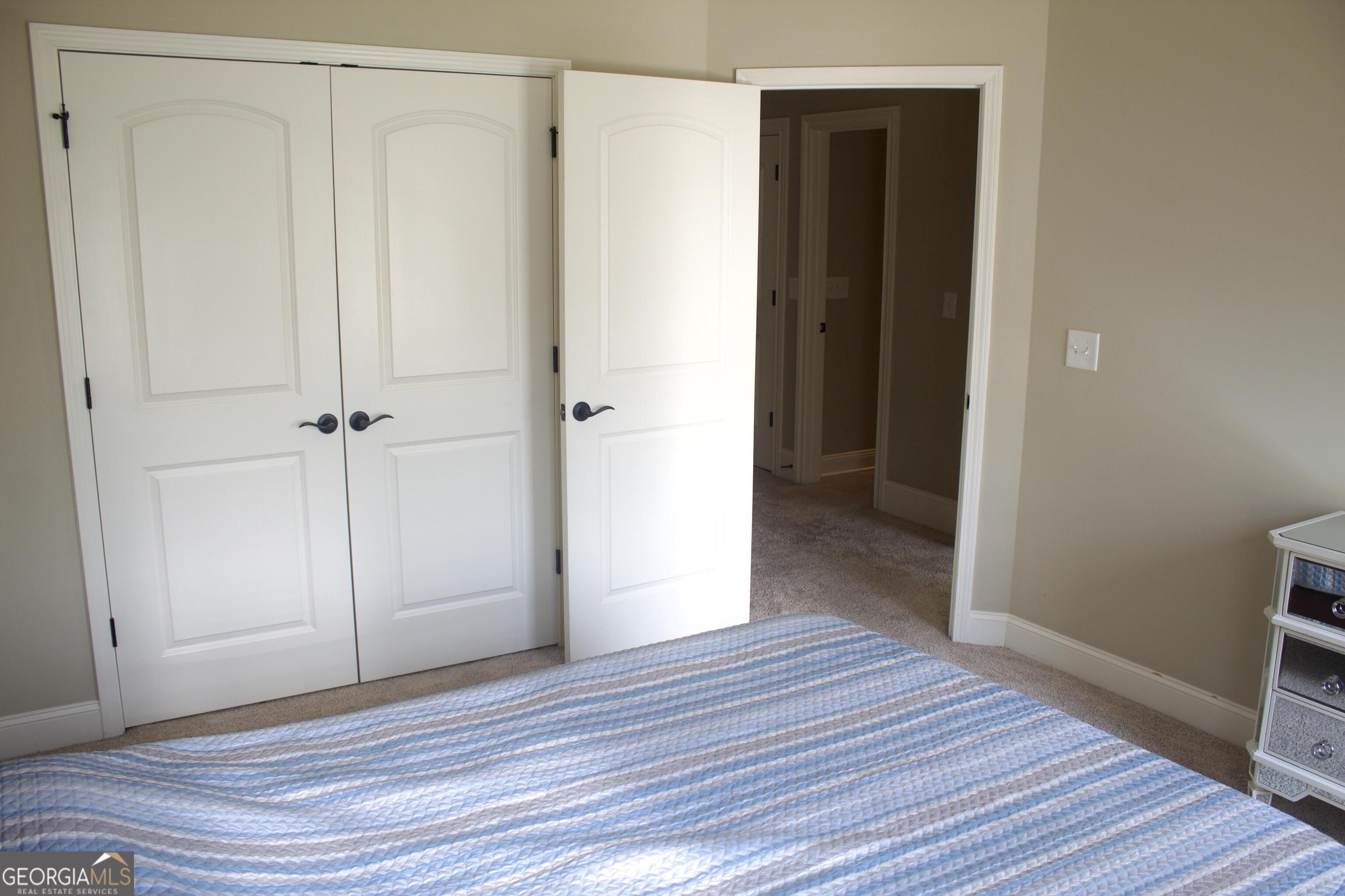 2559 Willow Field Crossing Se Property Photo 30