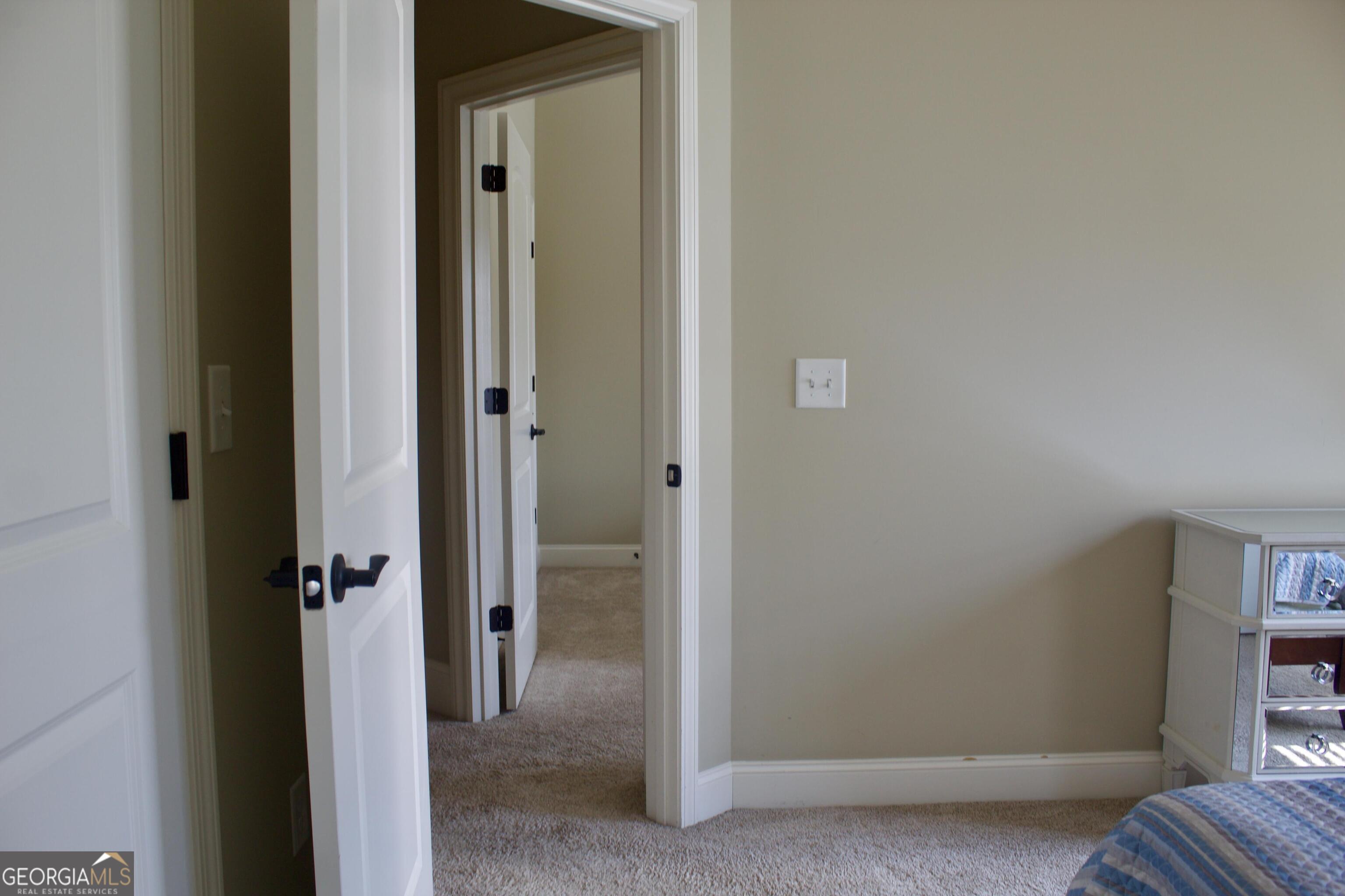 2559 Willow Field Crossing Se Property Photo 32