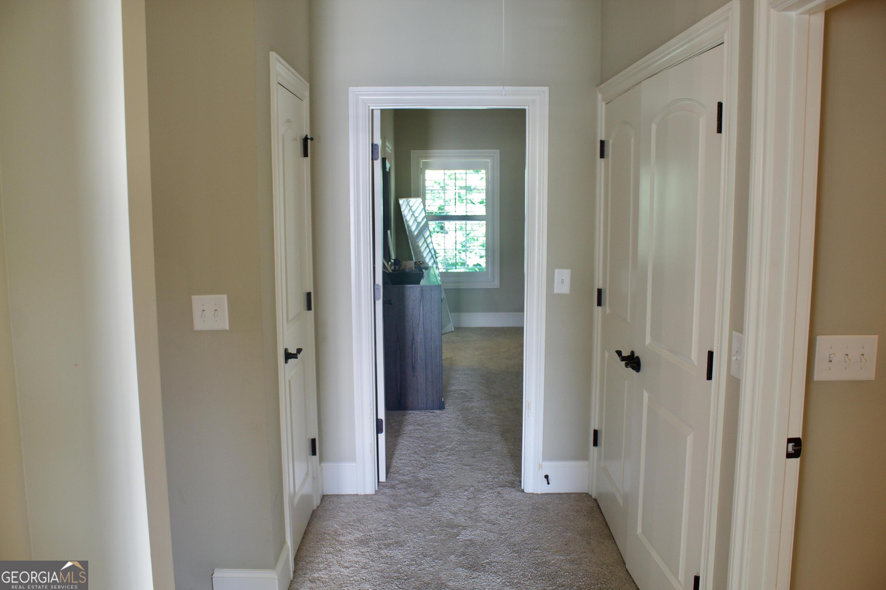 2559 Willow Field Crossing Se Property Photo 33