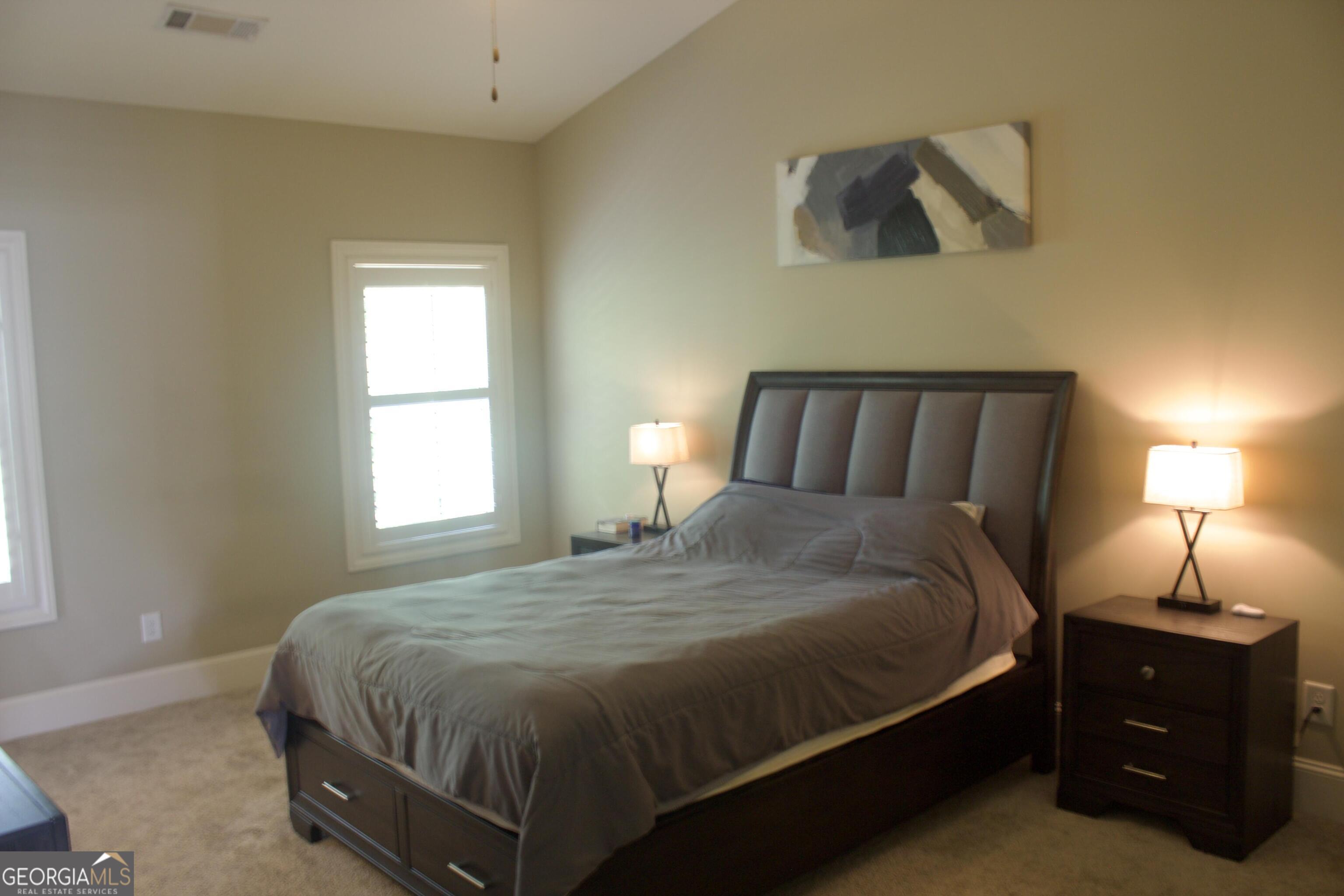 2559 Willow Field Crossing Se Property Photo 34