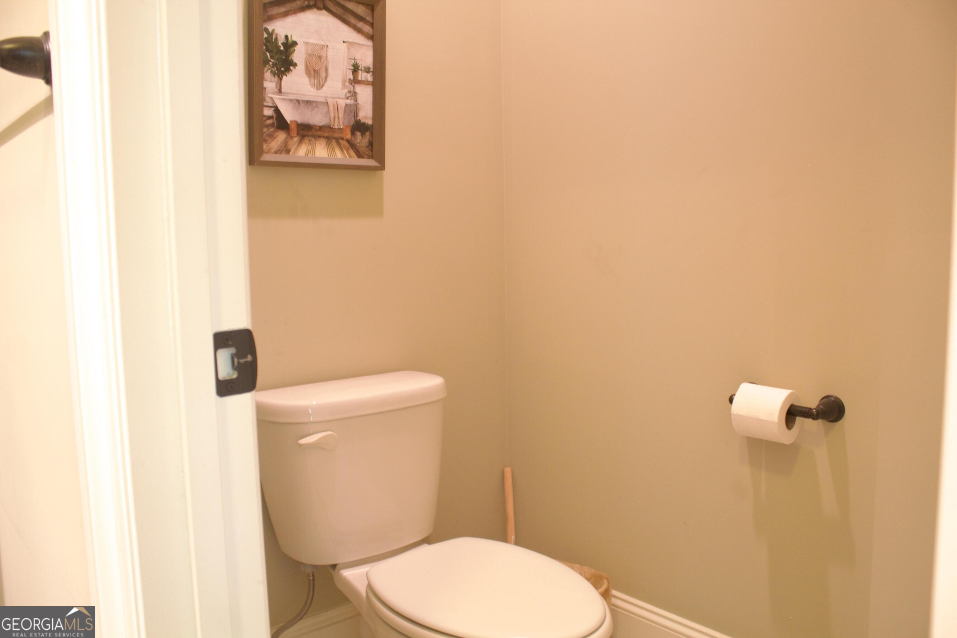 2559 Willow Field Crossing Se Property Photo 35